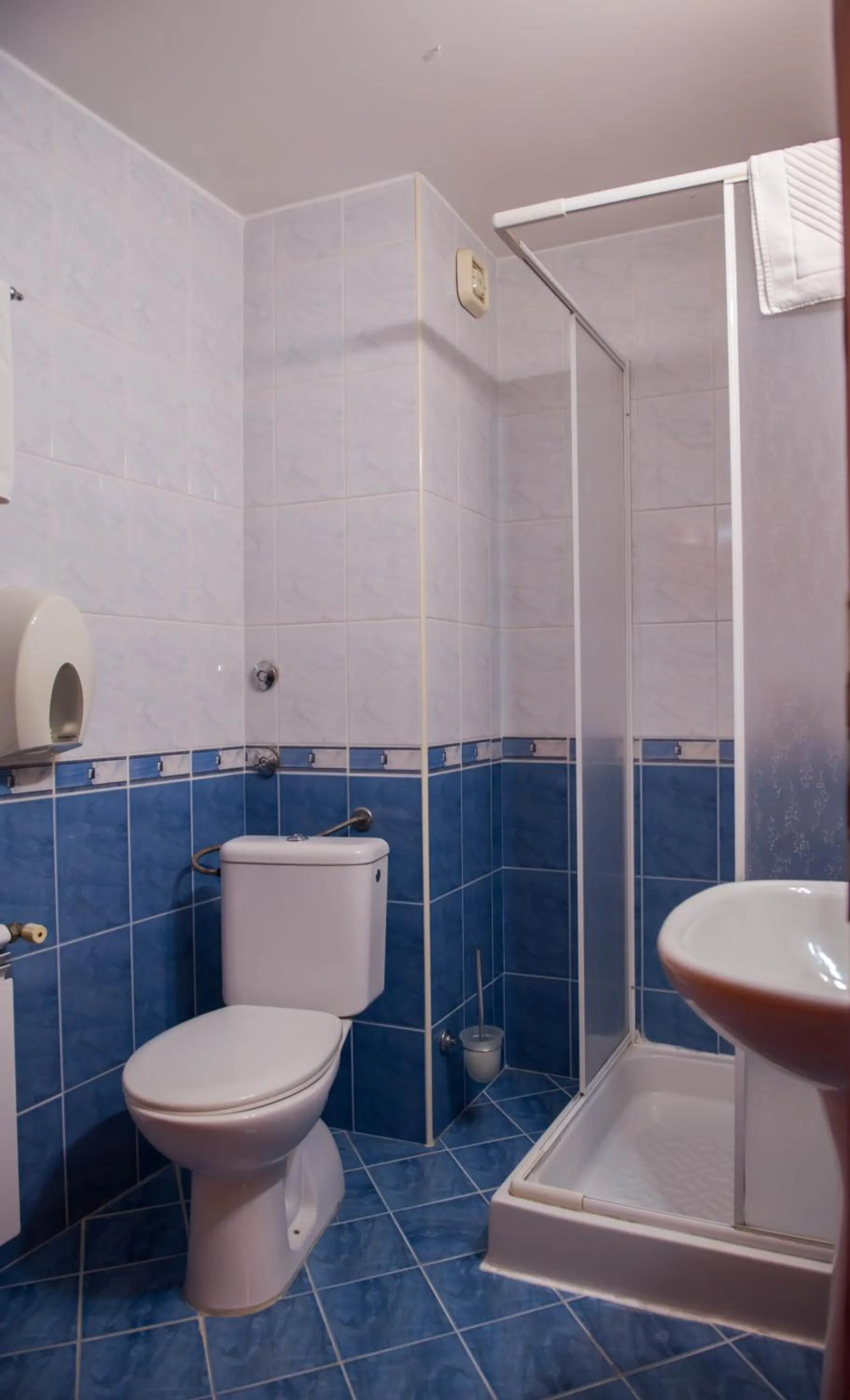 Other in Hotel Kapri