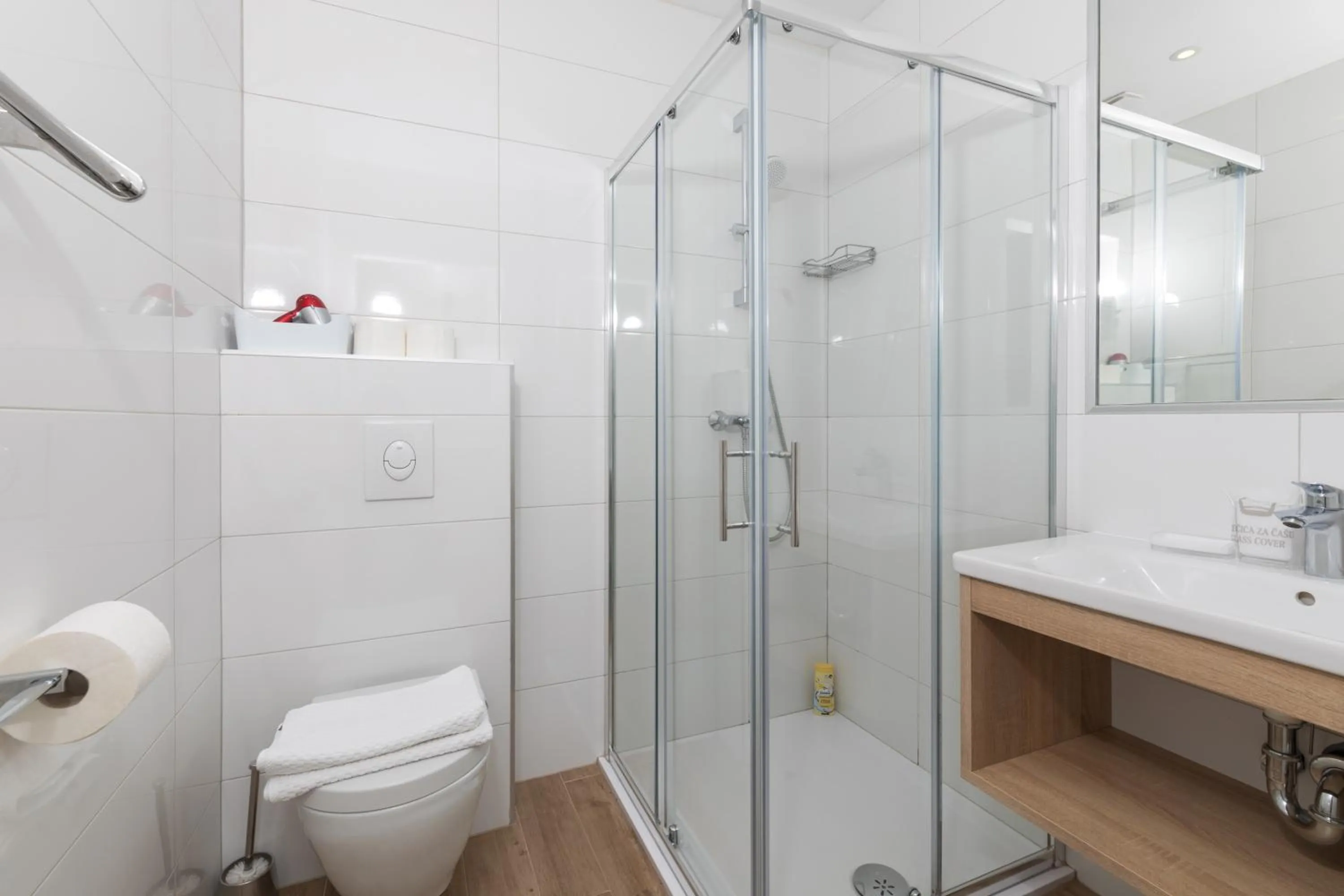 Stella Mare Eco Boutique House