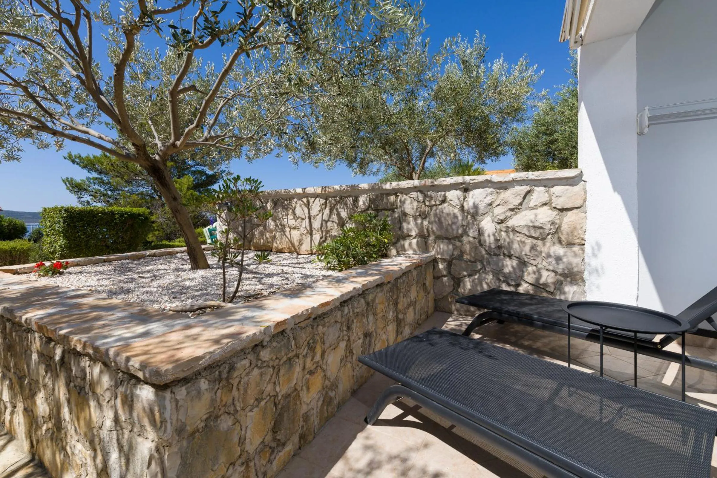 Stella Mare Eco Boutique House