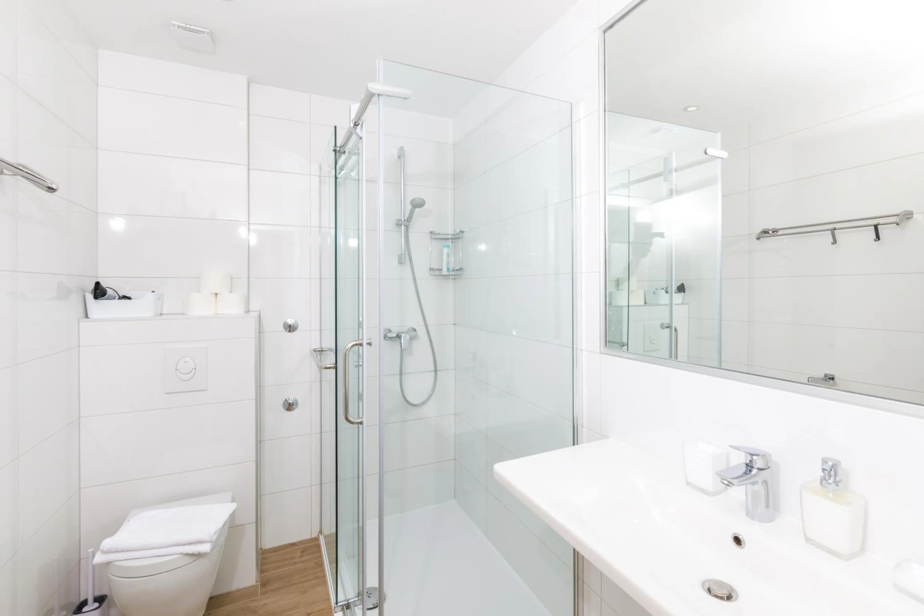 Stella Mare Eco Boutique House