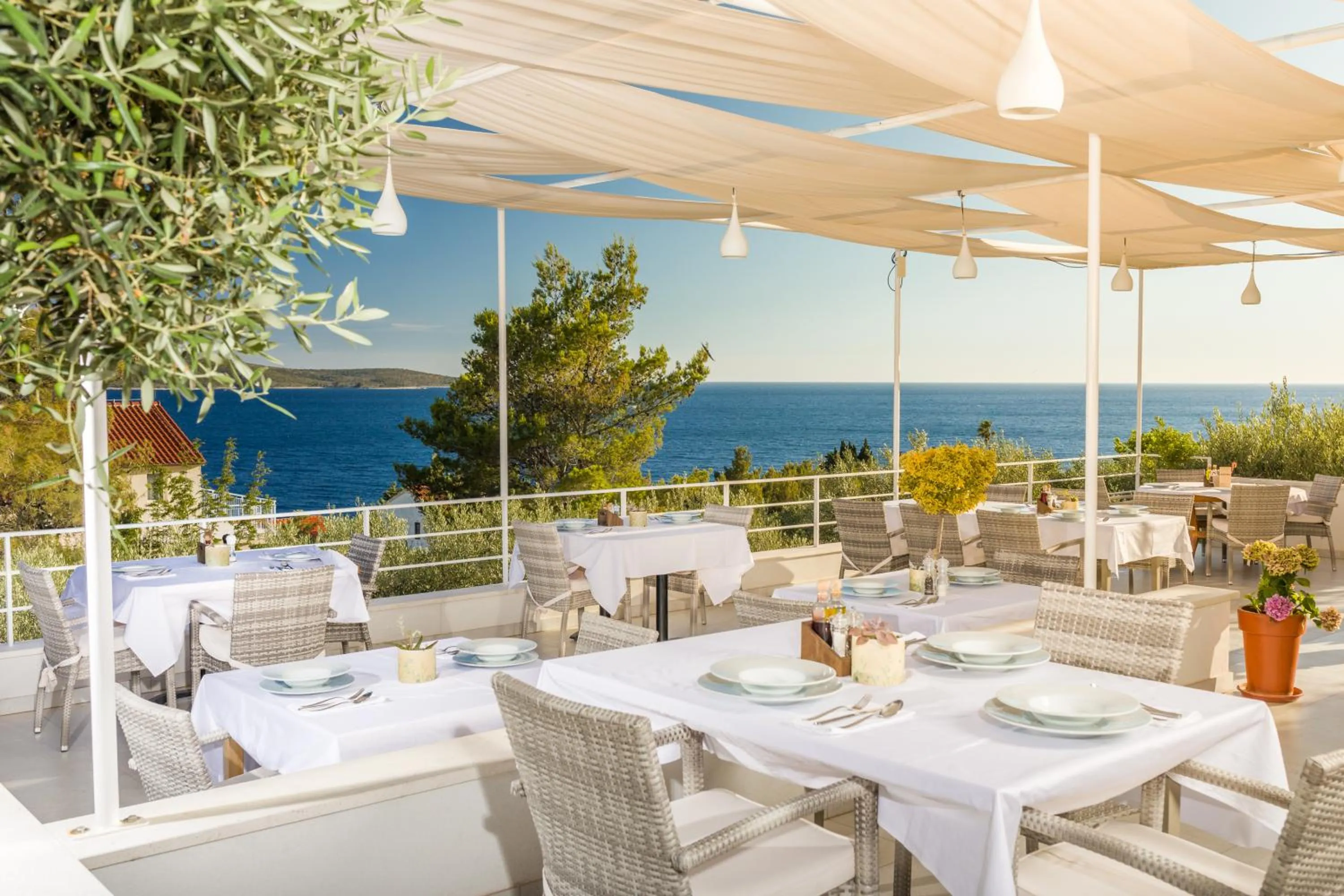 Stella Mare Eco Boutique House