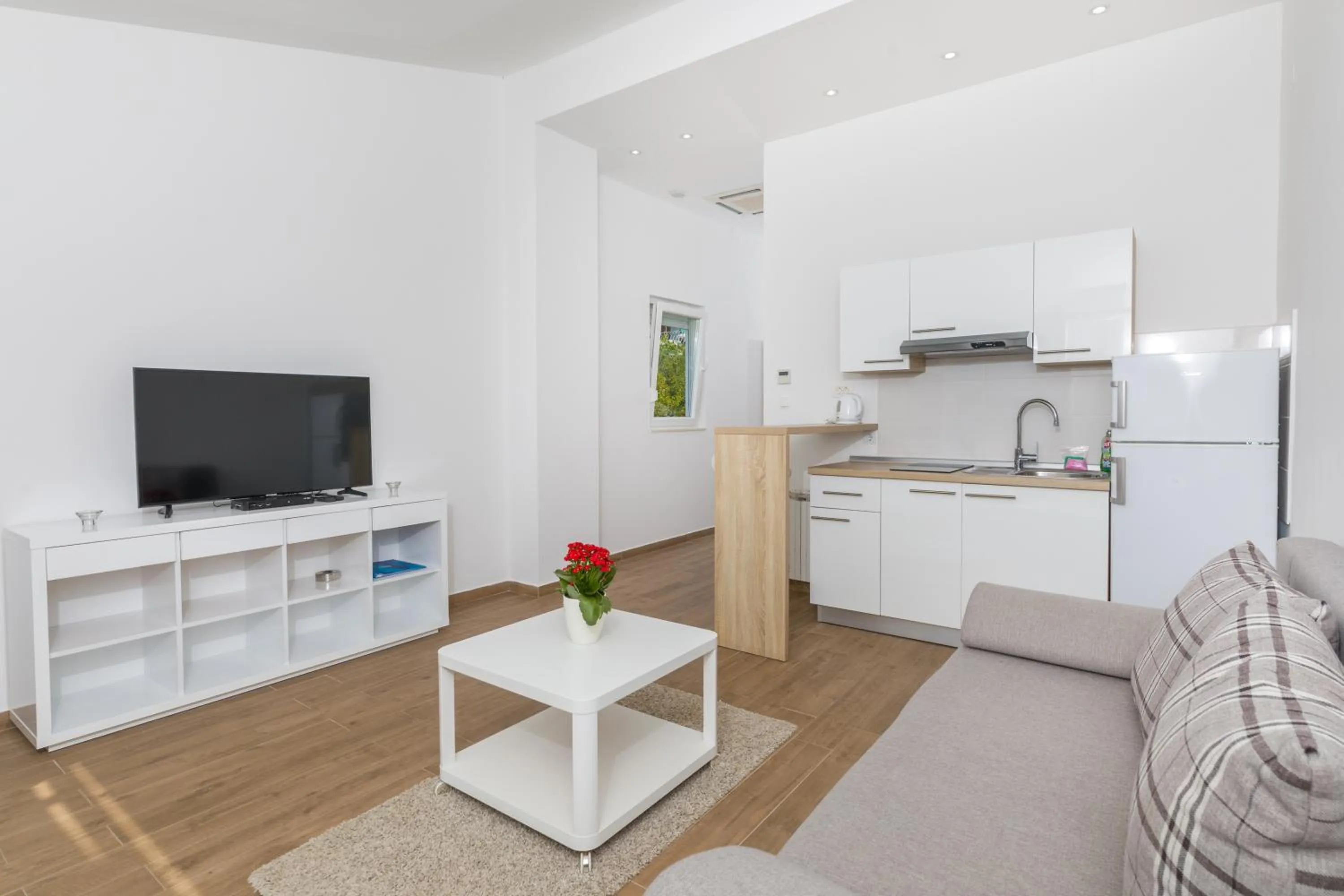 Stella Mare Eco Boutique House