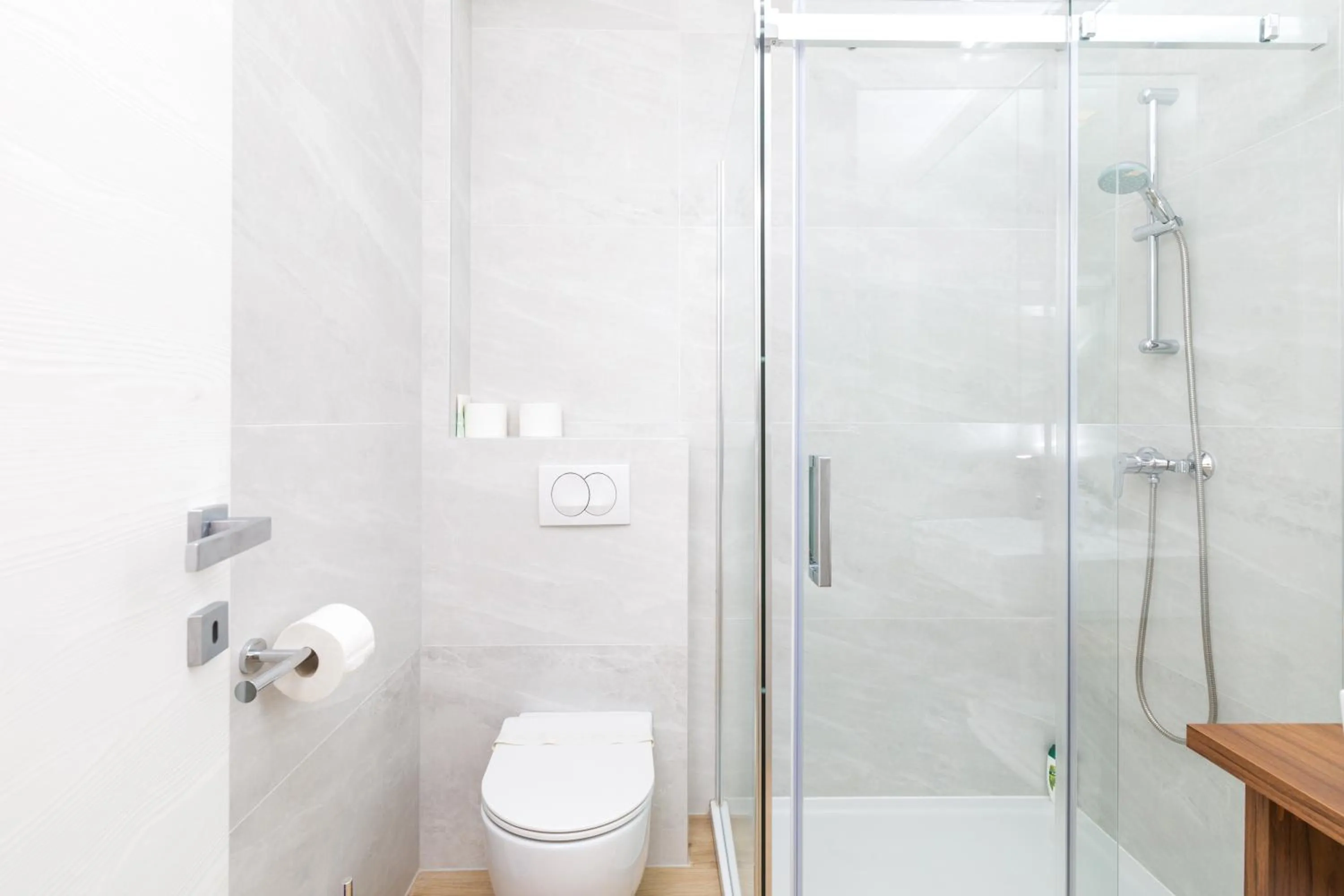 Stella Mare Eco Boutique House