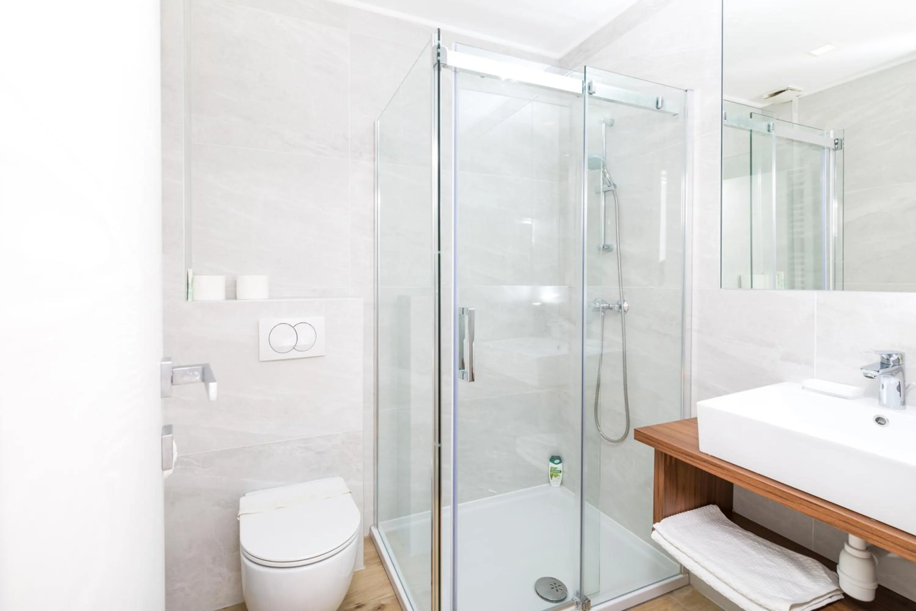 Stella Mare Eco Boutique House