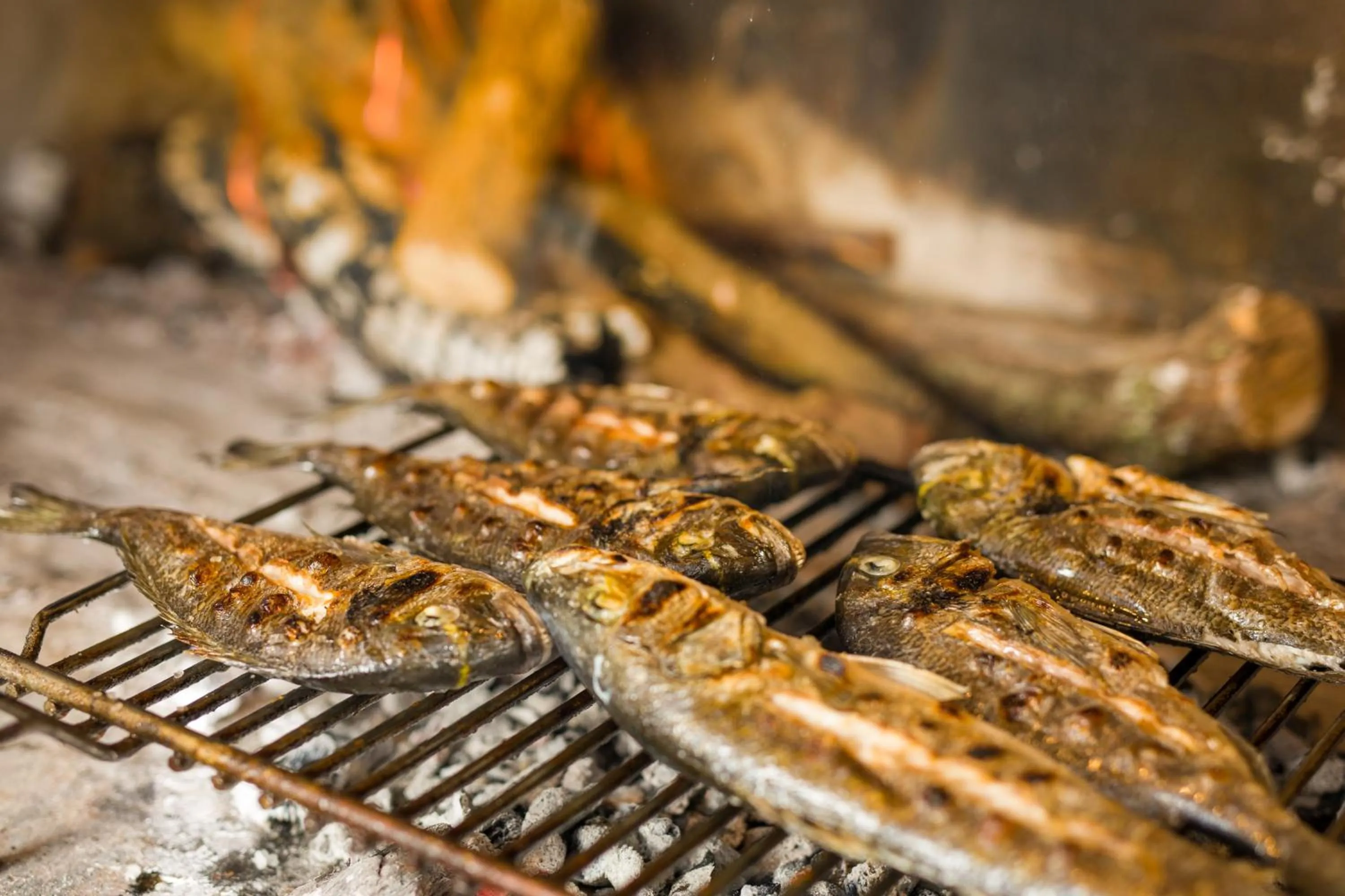 Stella Mare Eco Boutique House