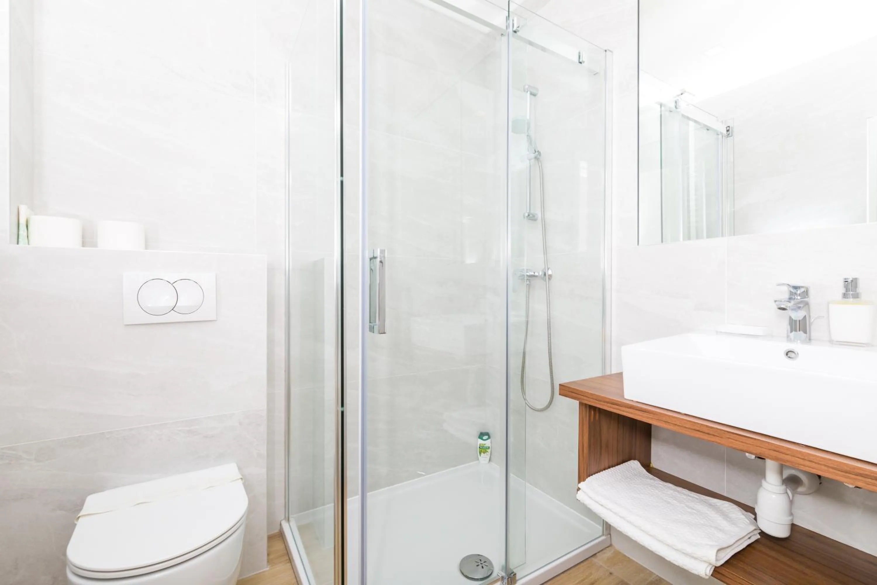 Stella Mare Eco Boutique House