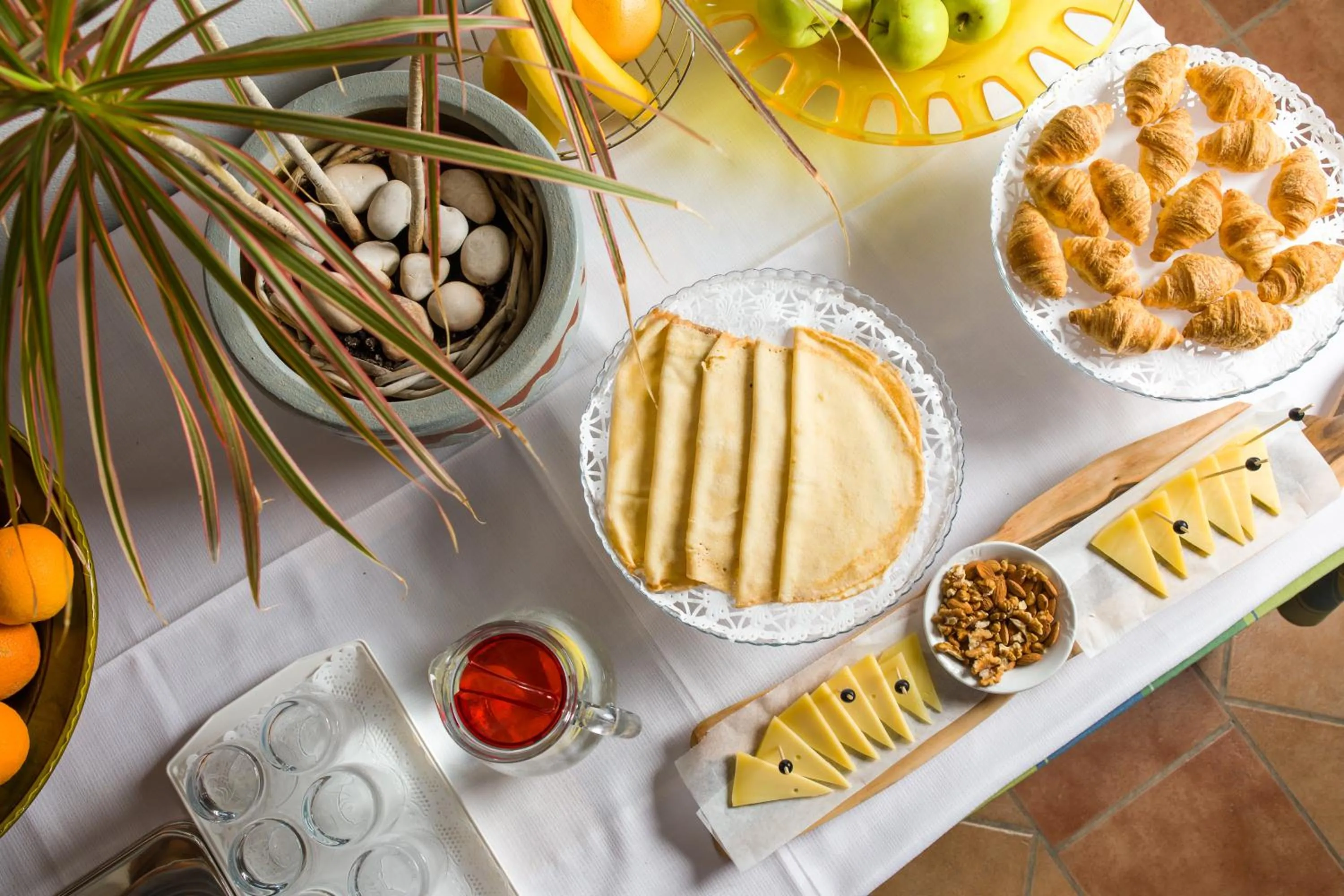 Stella Mare Eco Boutique House