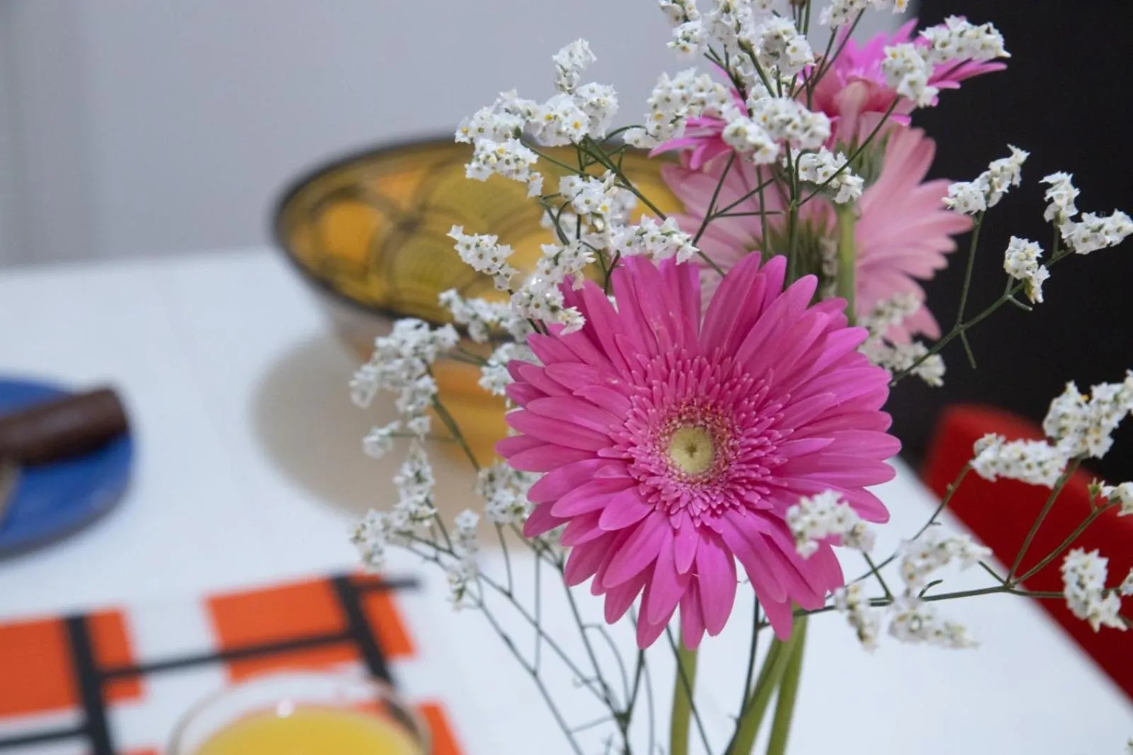 hair dresser in La Vispa Teresa zona ospedale