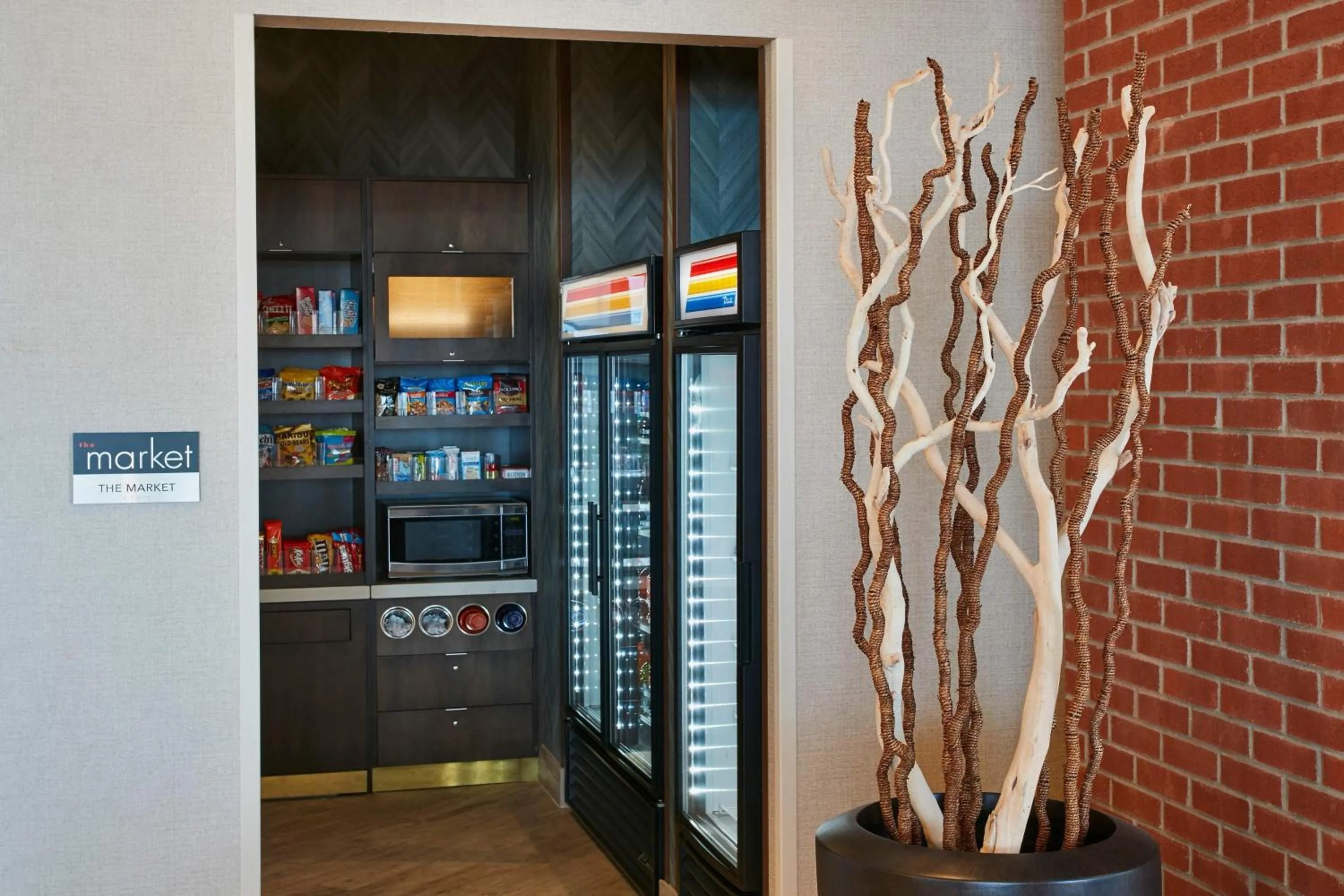 Other in Courtyard by Marriott Erie Bayfront