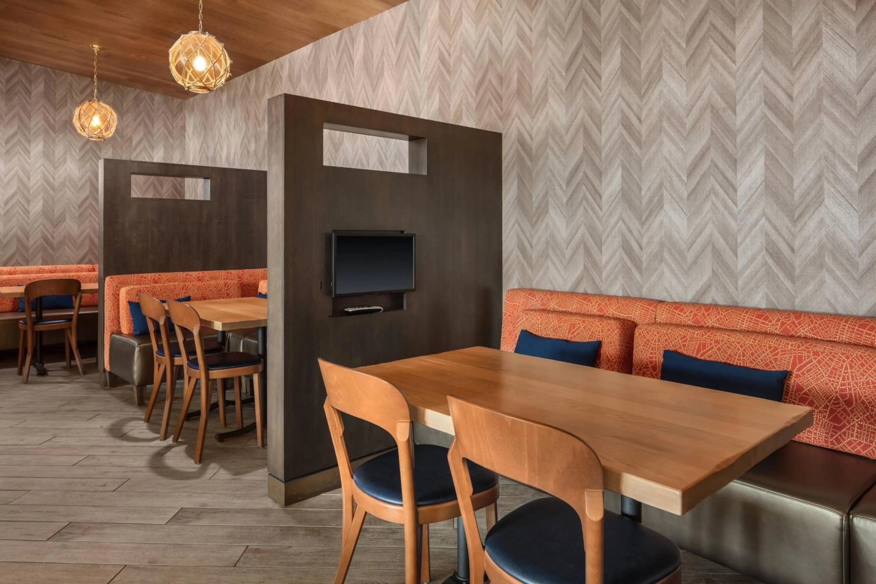 Other in Courtyard by Marriott Erie Bayfront