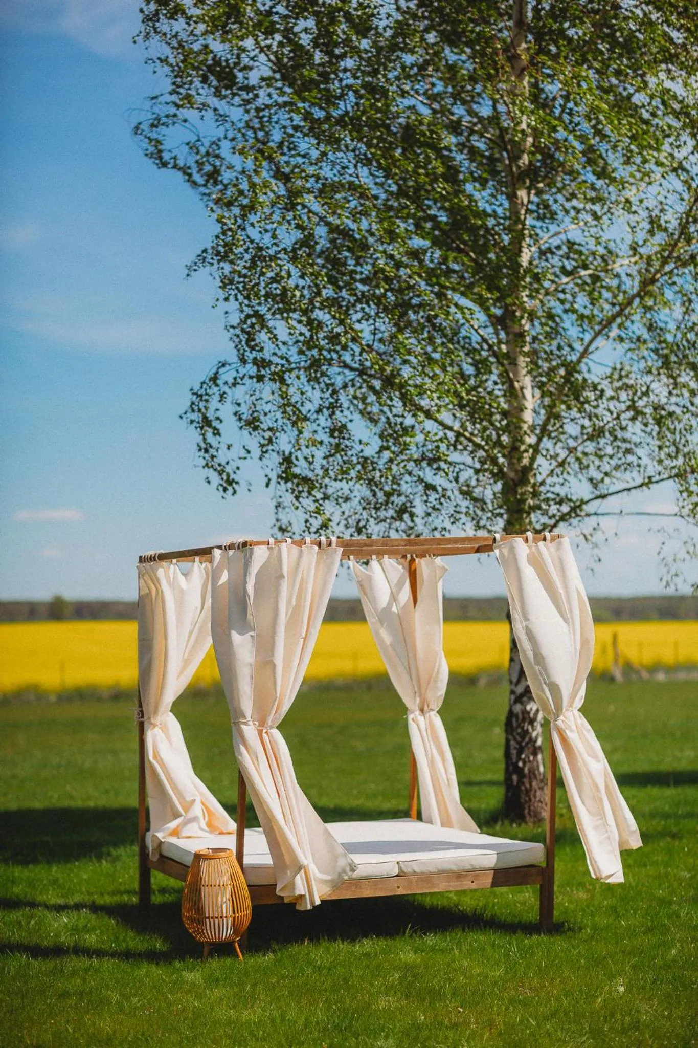 Apartamenty Rodzinne Plater74