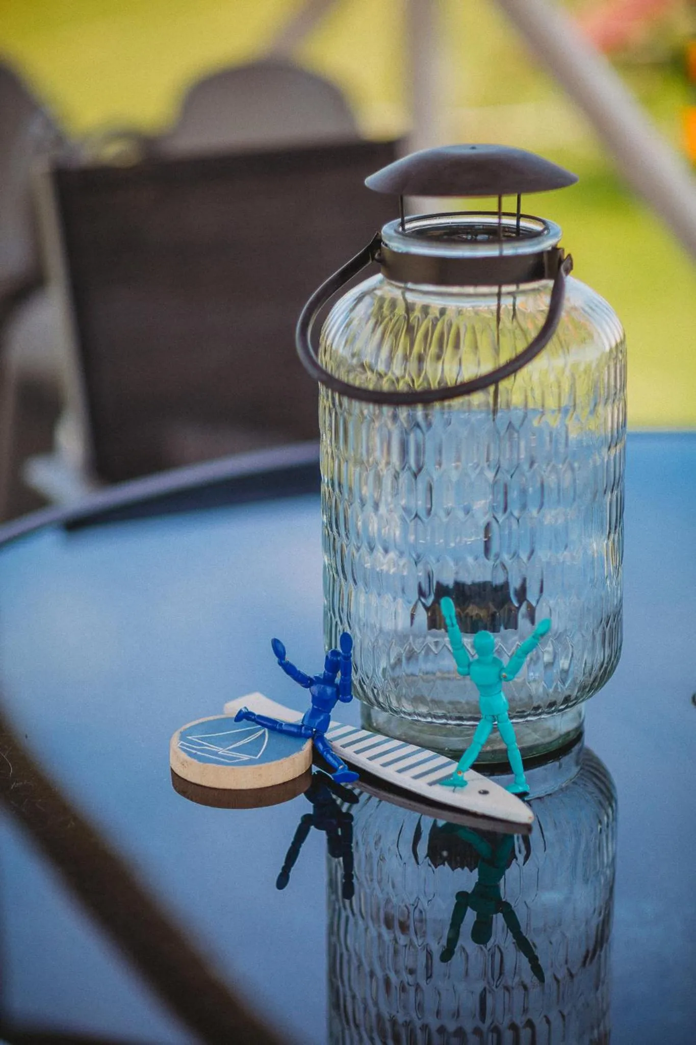 Apartamenty Rodzinne Plater74