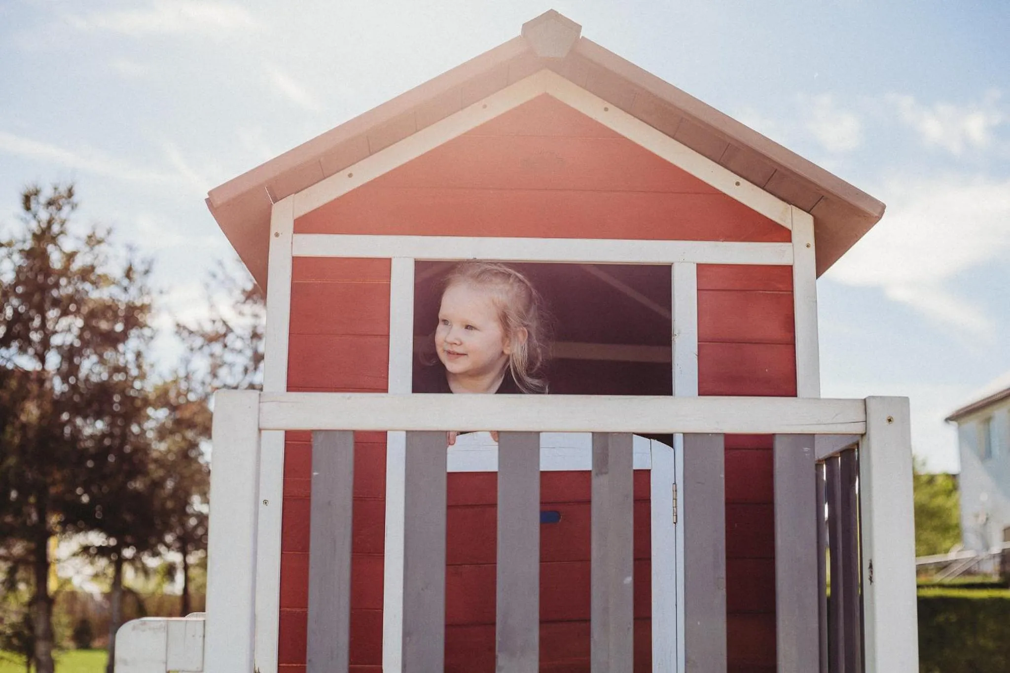 Apartamenty Rodzinne Plater74