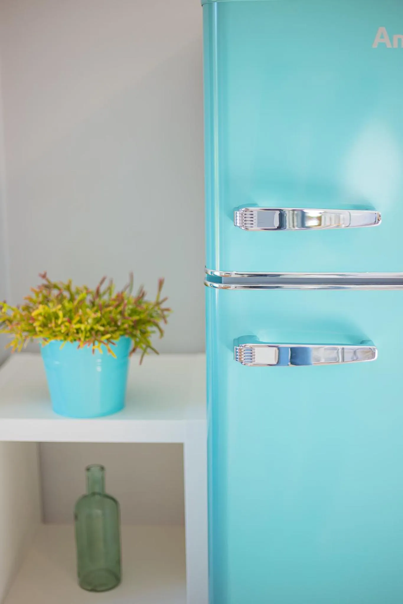 Apartamenty Rodzinne Plater74