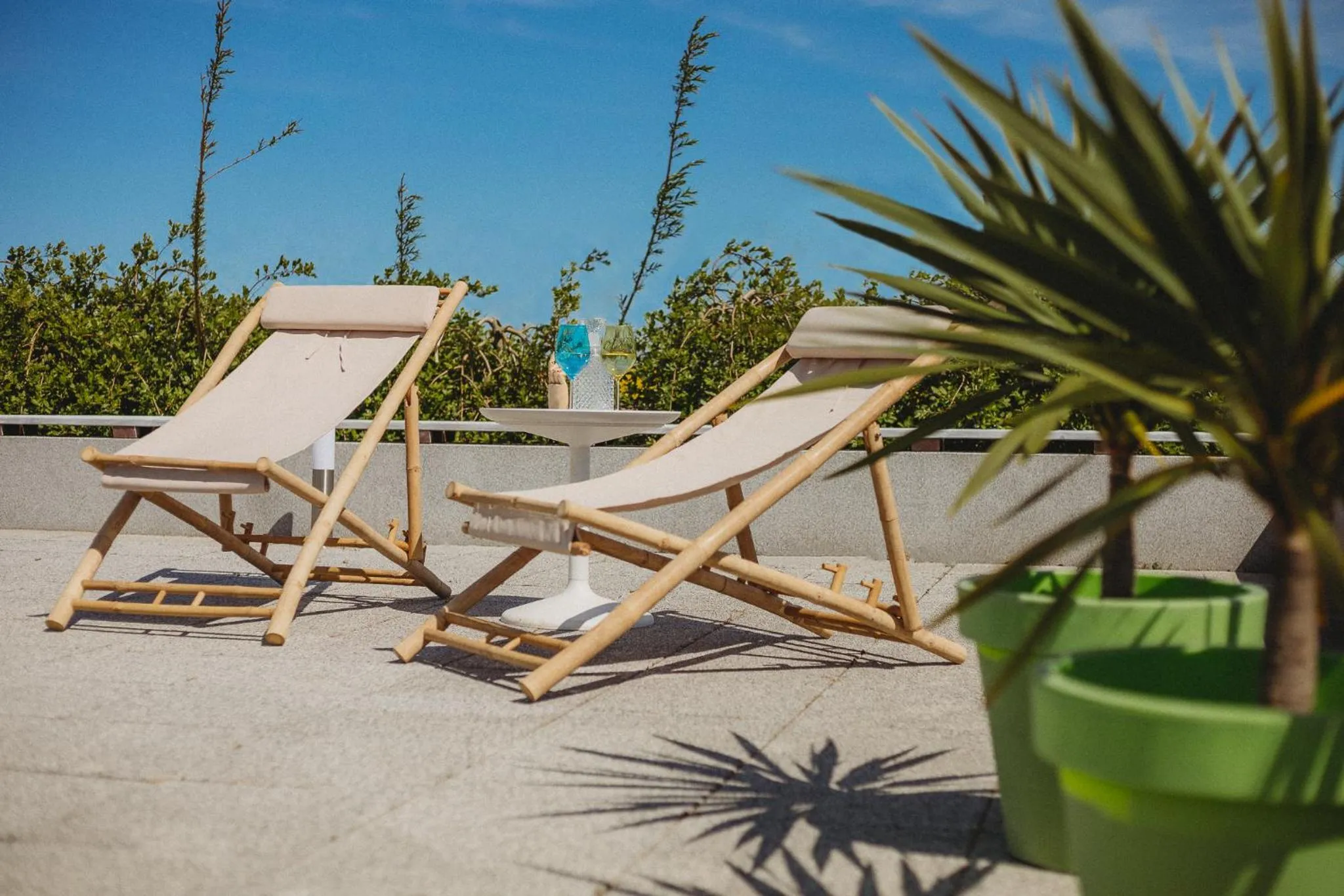 Apartamenty Rodzinne Plater74