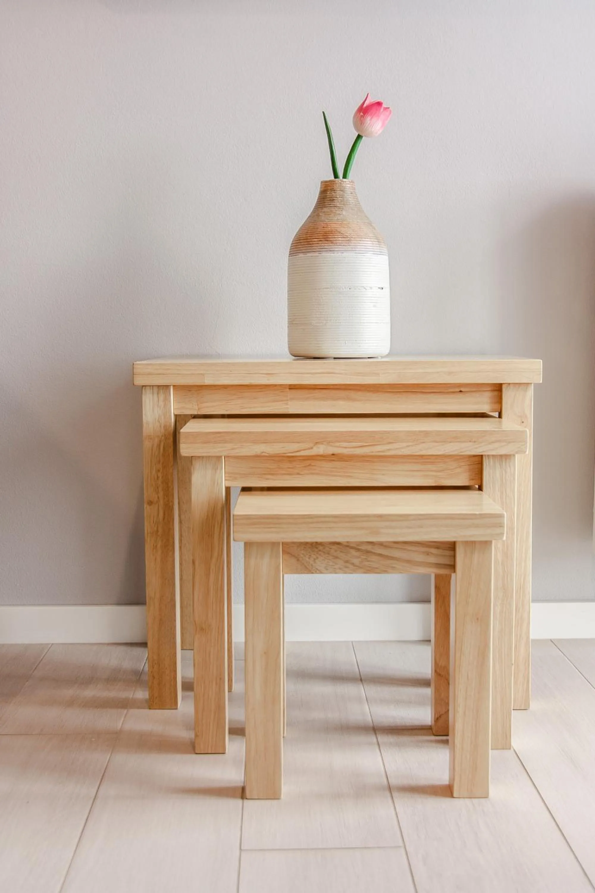 Dining area in Apartamenty Rodzinne Plater74