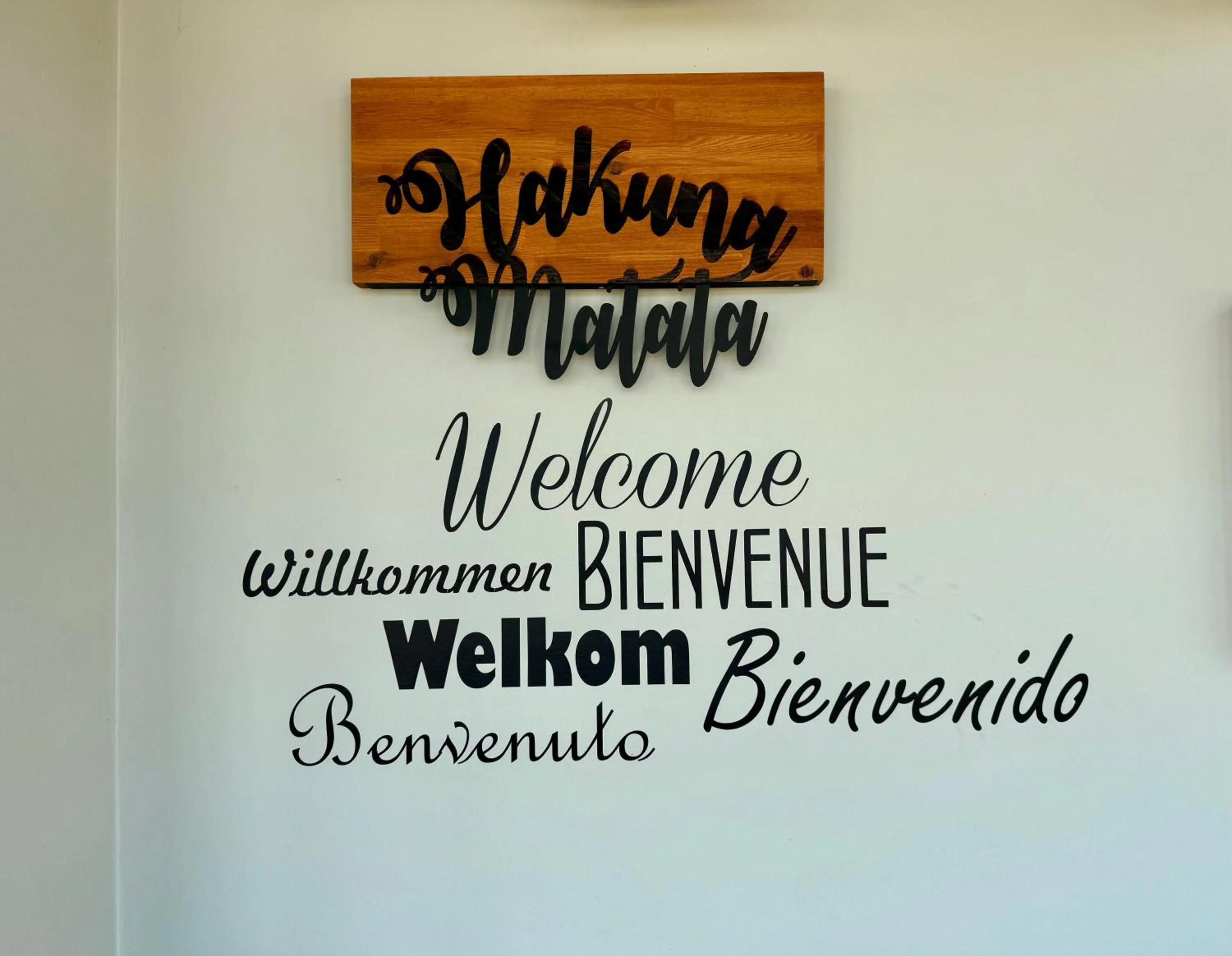 Apartamenty Rodzinne Plater74