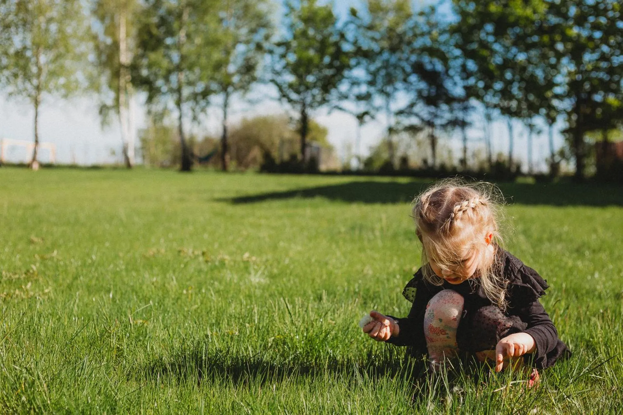 Apartamenty Rodzinne Plater74