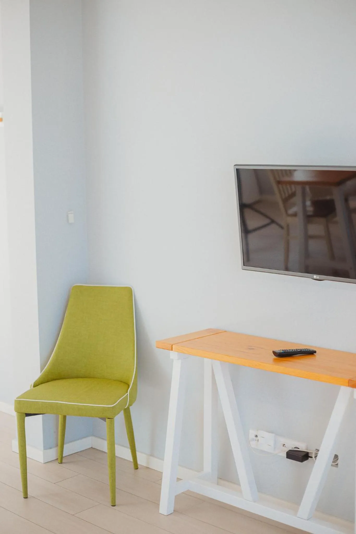 Apartamenty Rodzinne Plater74