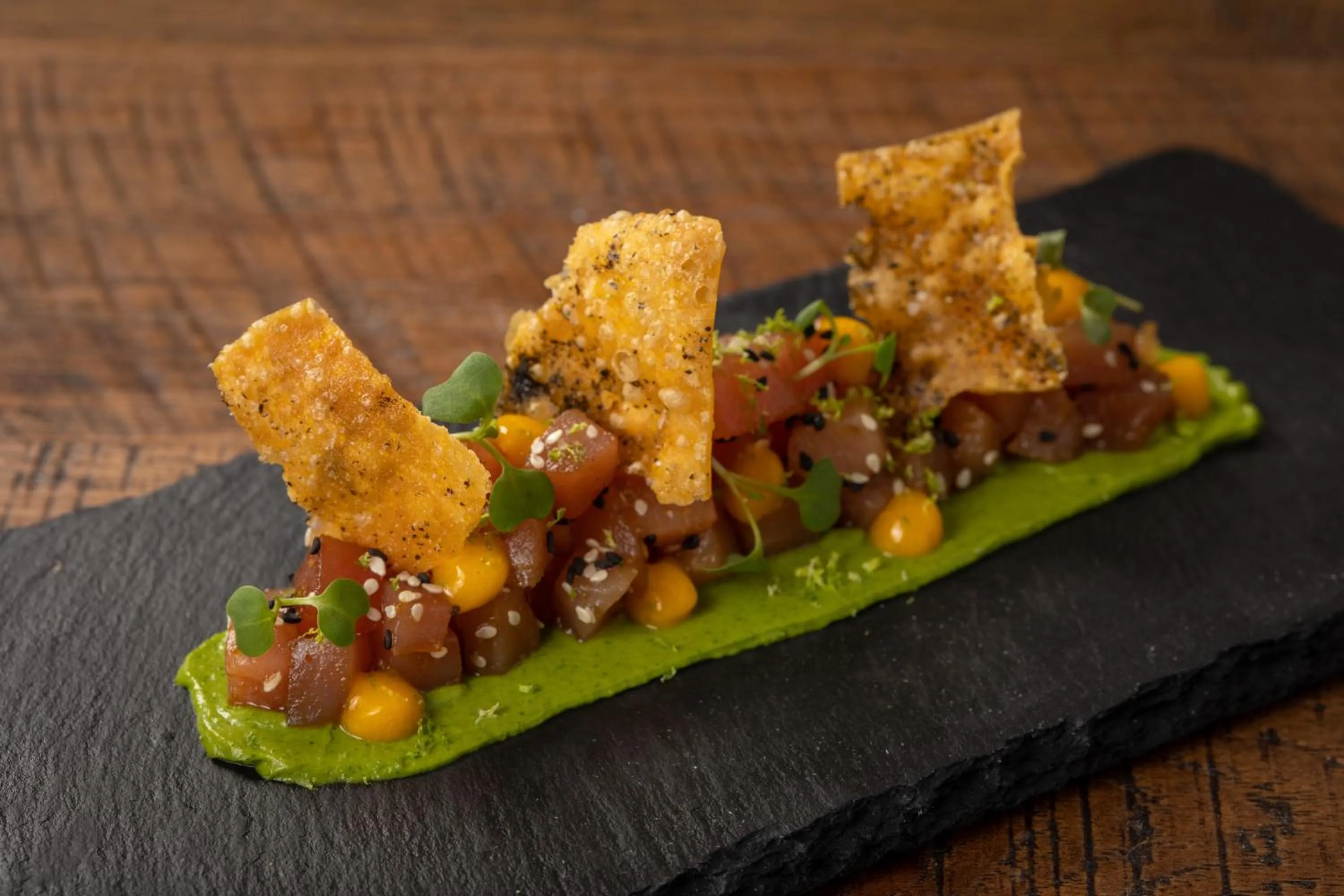 Goldmoor Inn & Resort