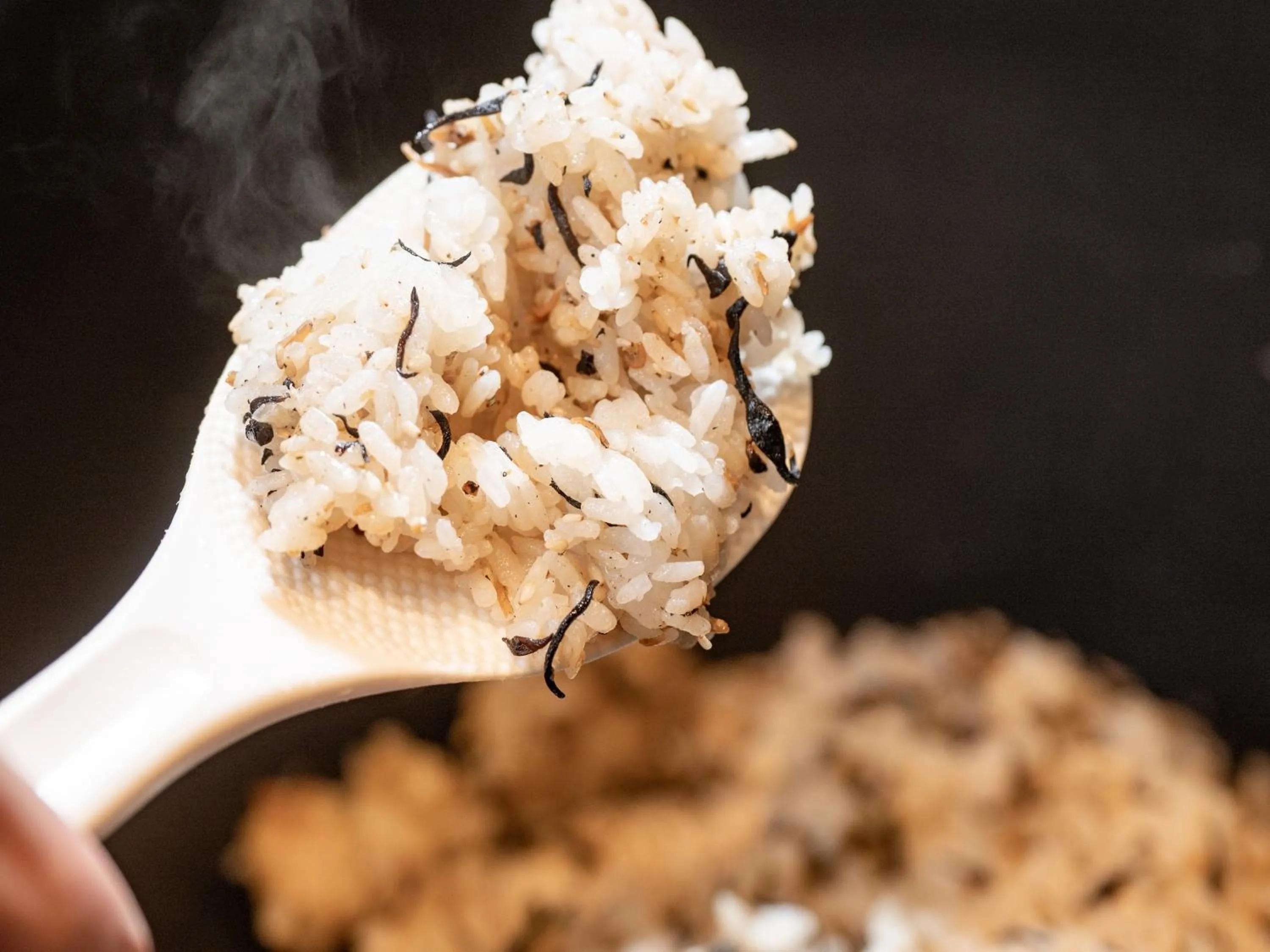 APA Hotel Sugamo Ekimae