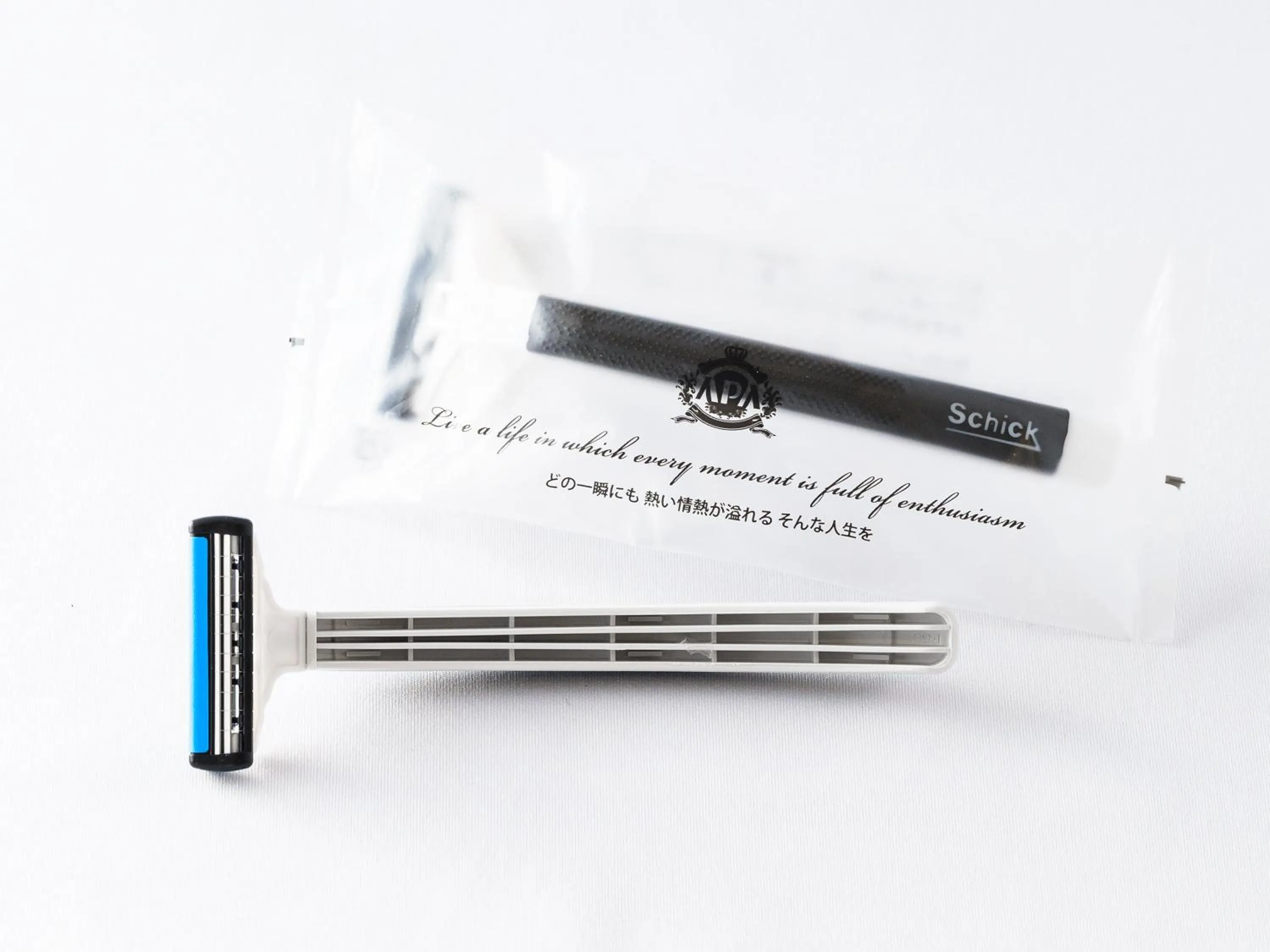 Other in APA Hotel Sugamo Ekimae