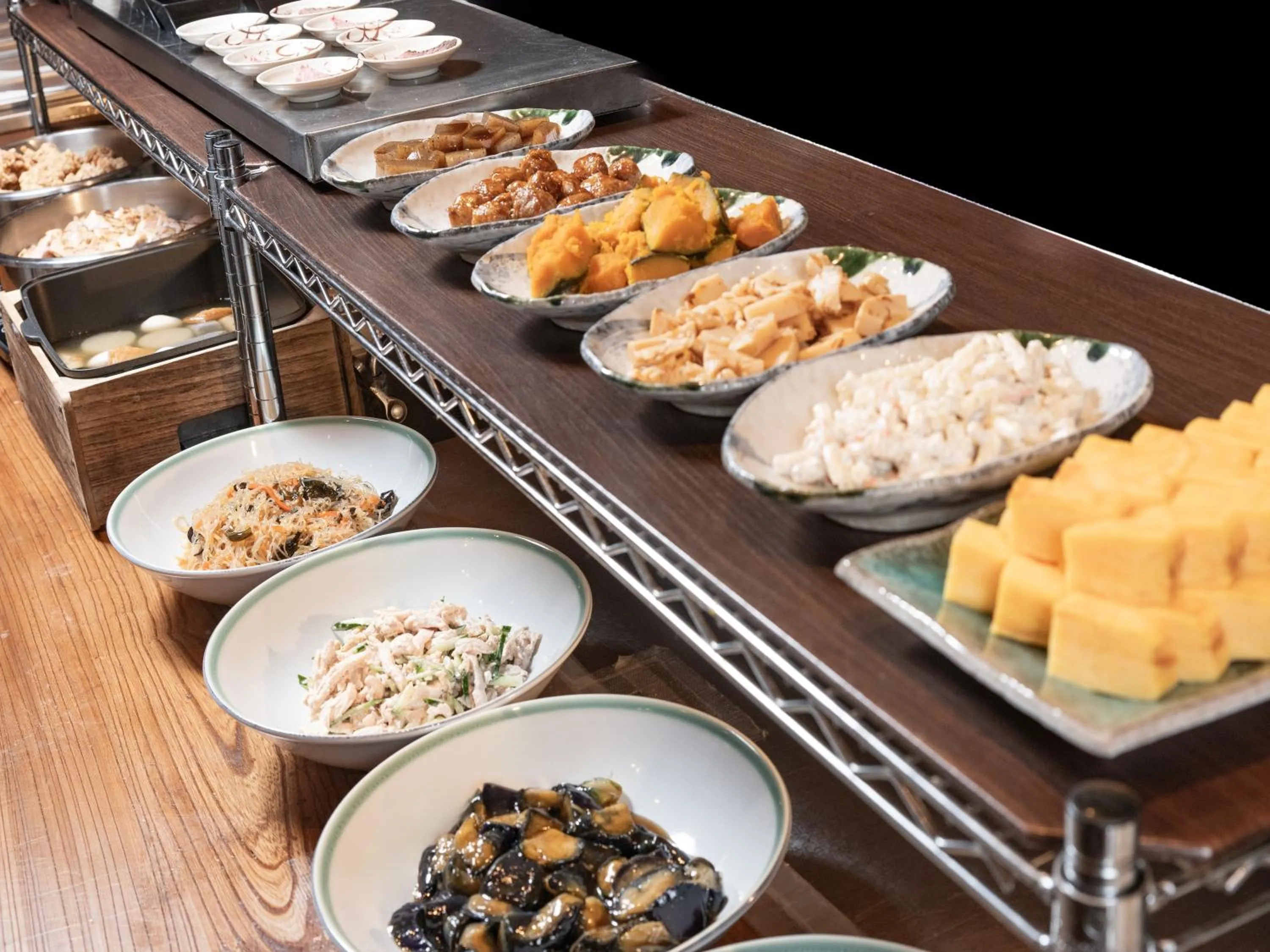 APA Hotel Sugamo Ekimae