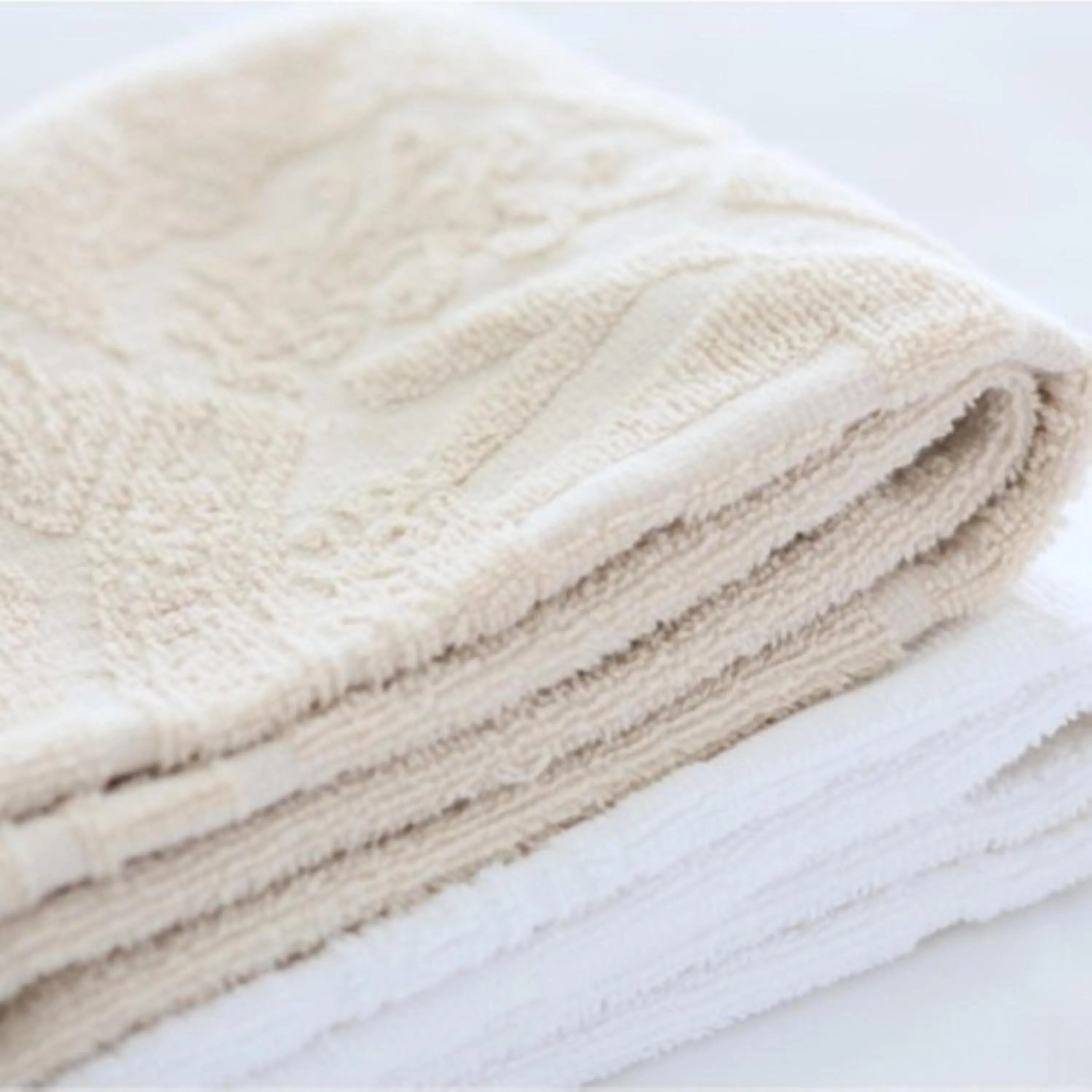 Other in APA Hotel Mito-Ekimae