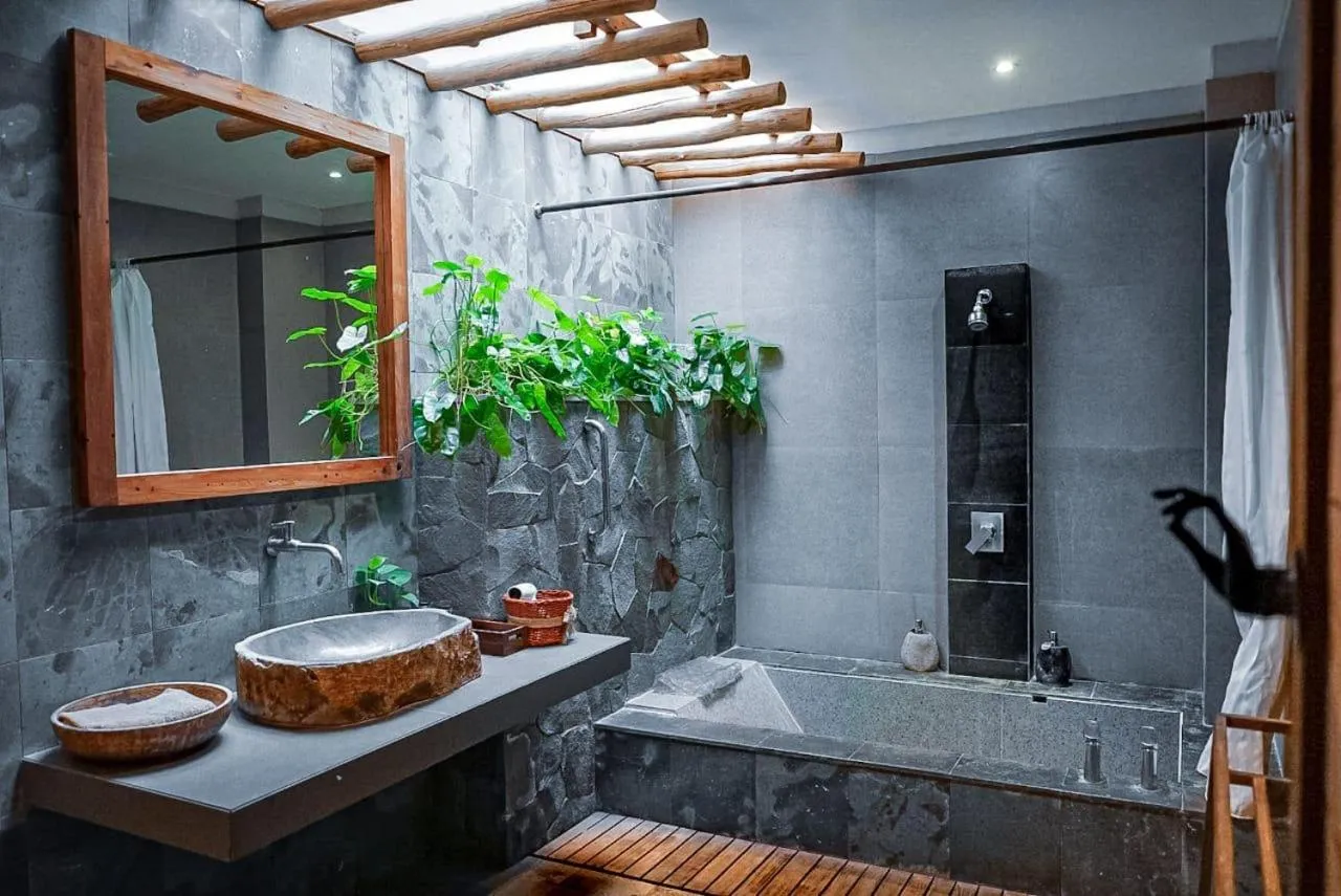 WARISAN Heritage Boutique Hotel