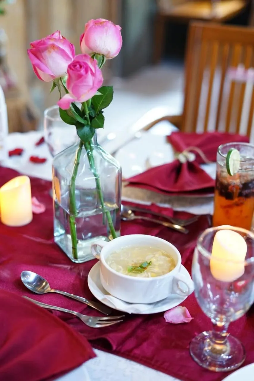 WARISAN Heritage Boutique Hotel