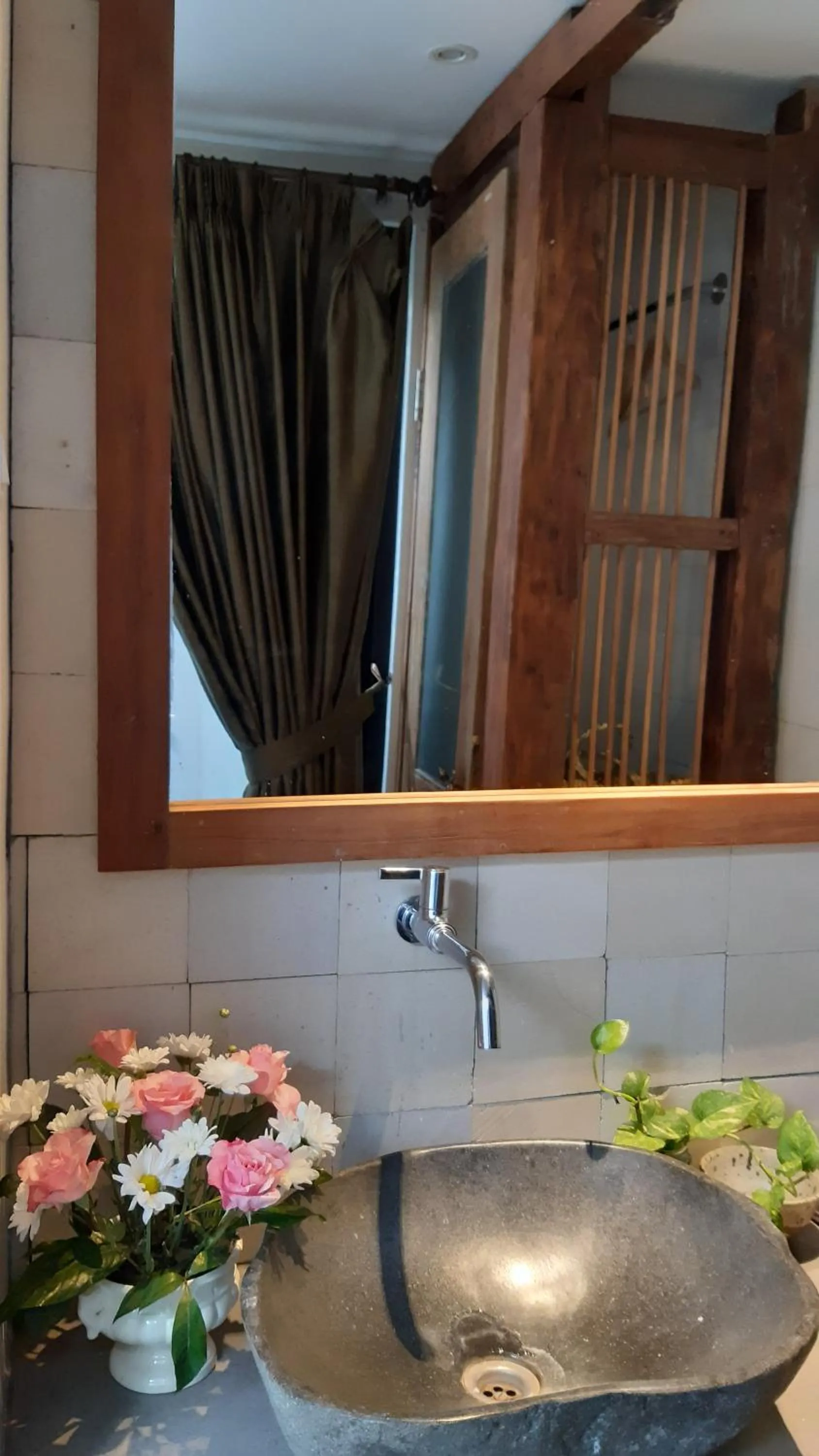 WARISAN Heritage Boutique Hotel