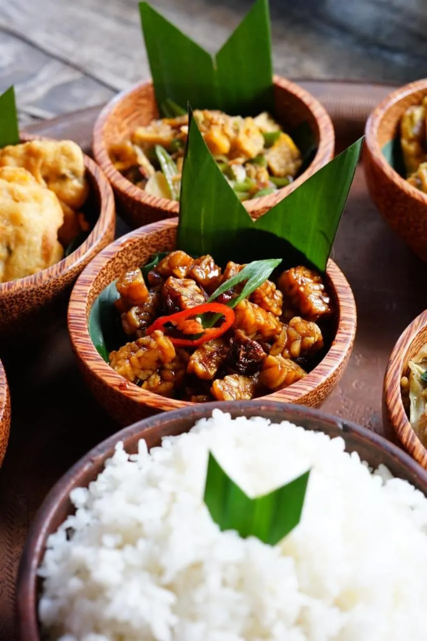 WARISAN Heritage Boutique Hotel