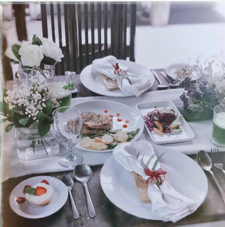 WARISAN Heritage Boutique Hotel