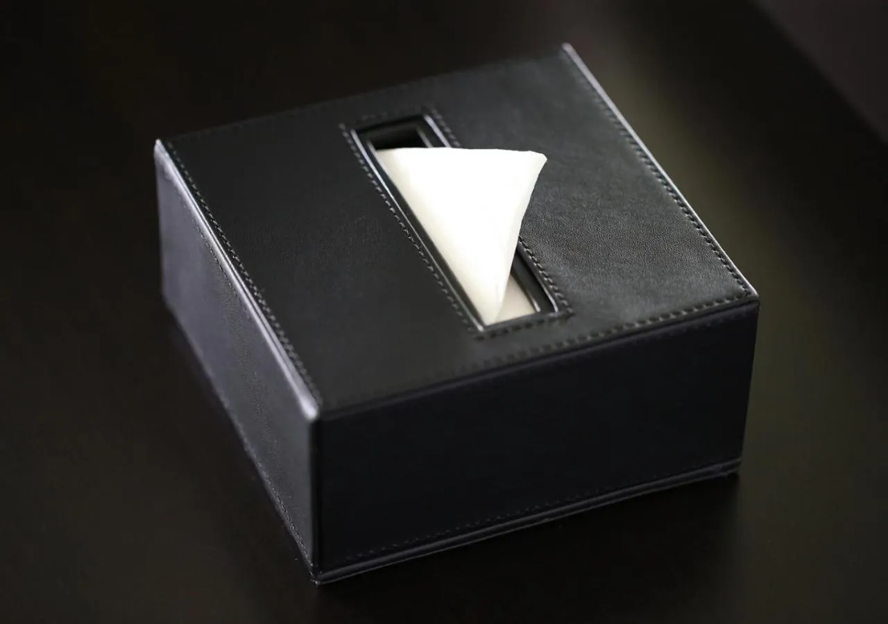 Apa Hotel Owari Ichinomiya Eki-Mae