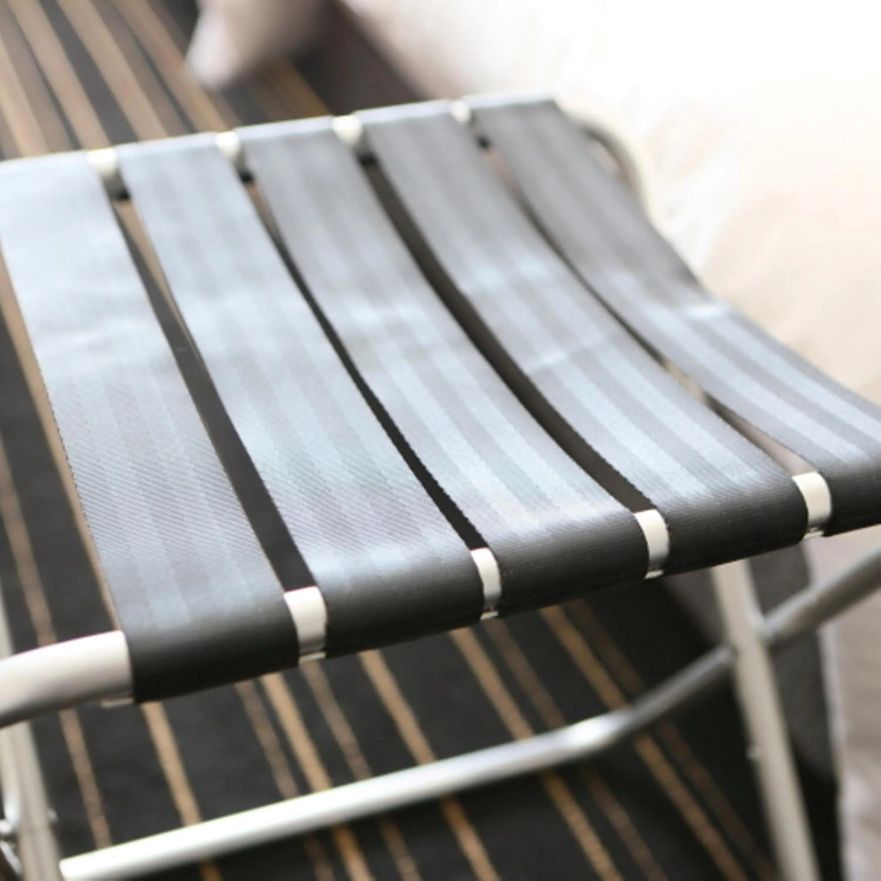 Photo of the whole room in Apa Hotel Owari Ichinomiya Eki-Mae