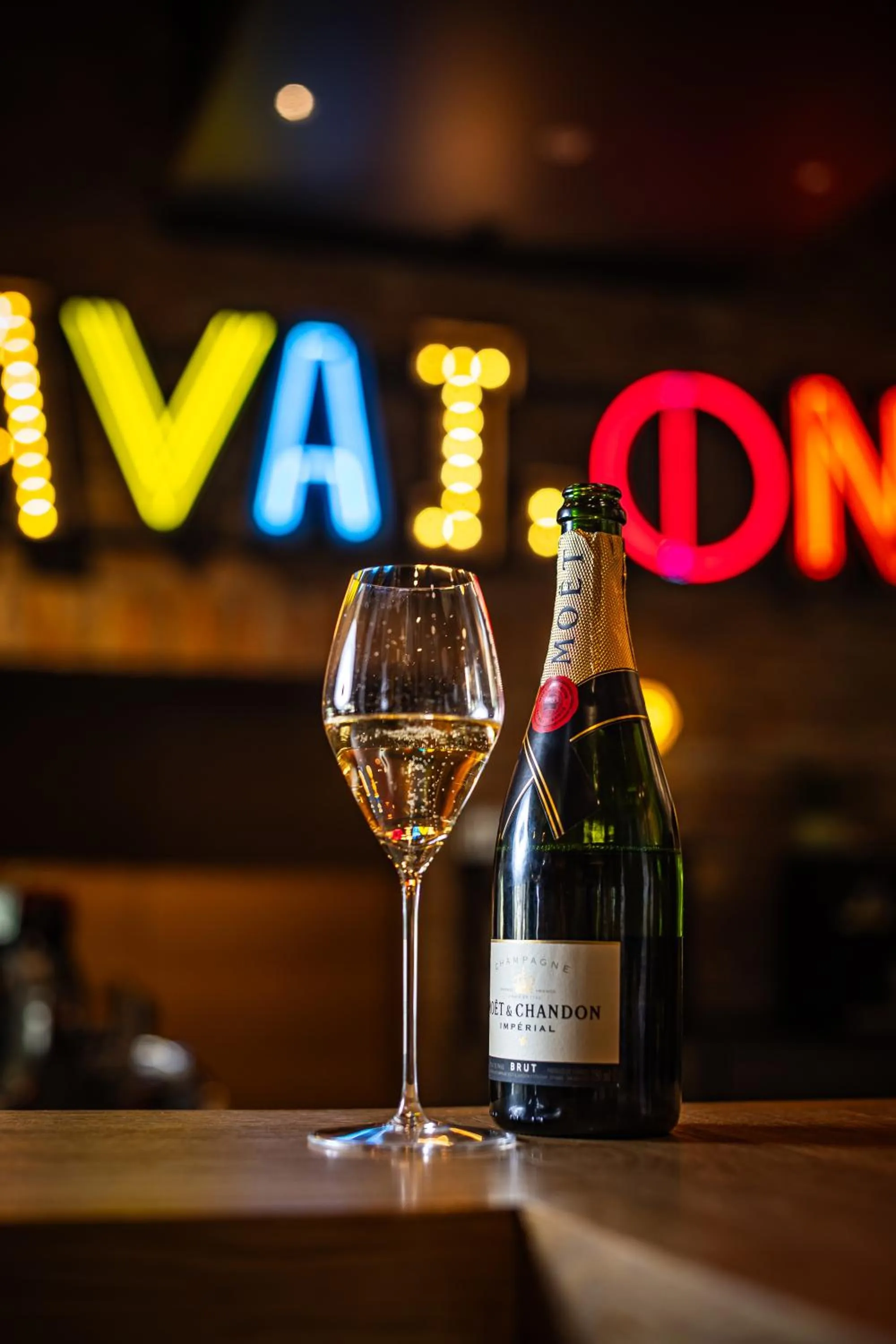 Property logo or sign in Avalon Resort & SPA