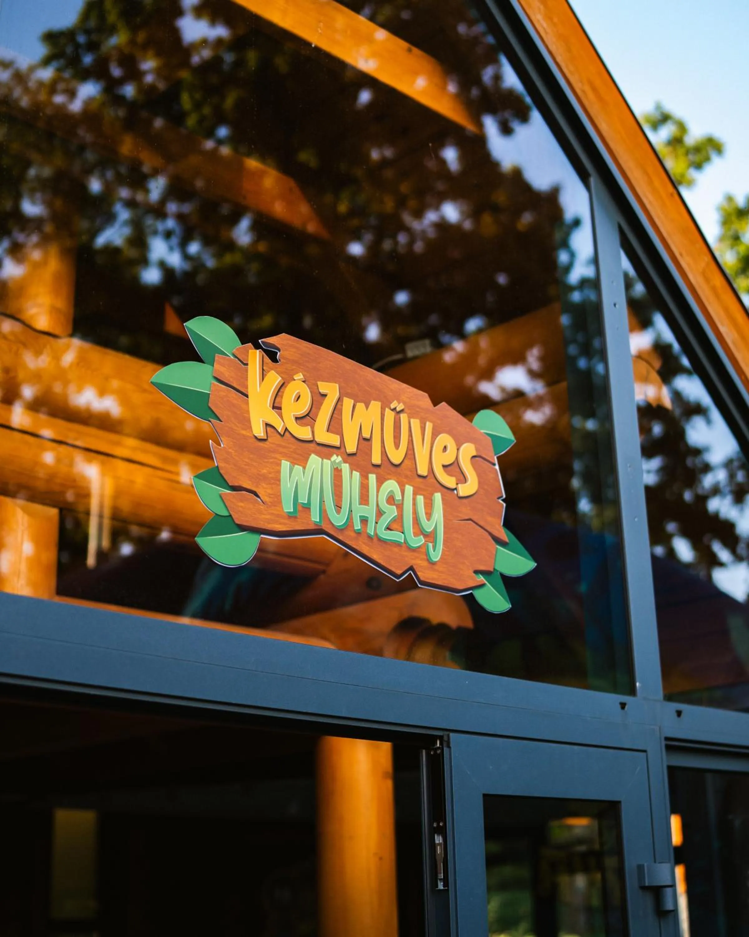 Activities in Avalon Resort & SPA