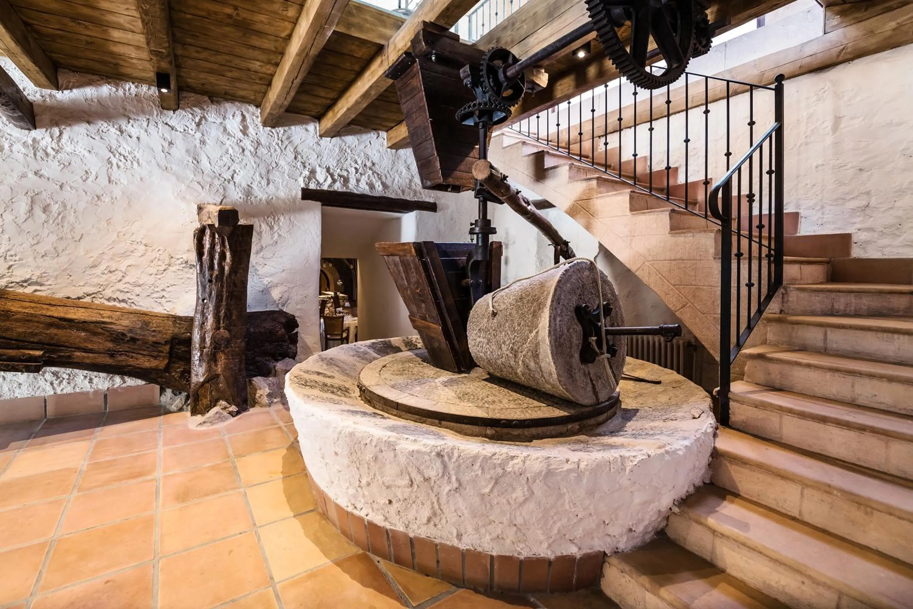 Other in Finca Ratxo Hotel, member of Melia Collection