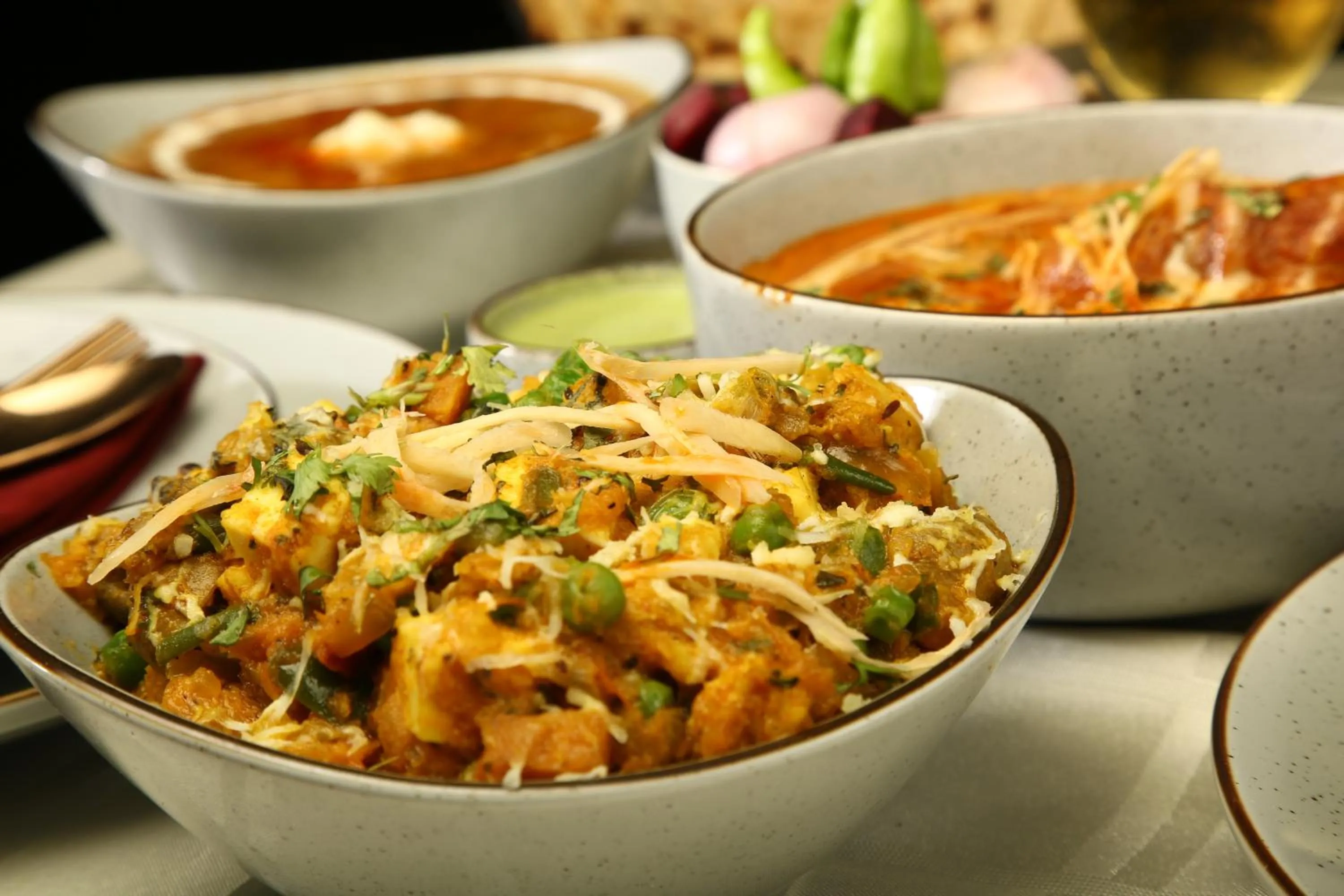 Food close-up, Food in Comfort Inn Coral River