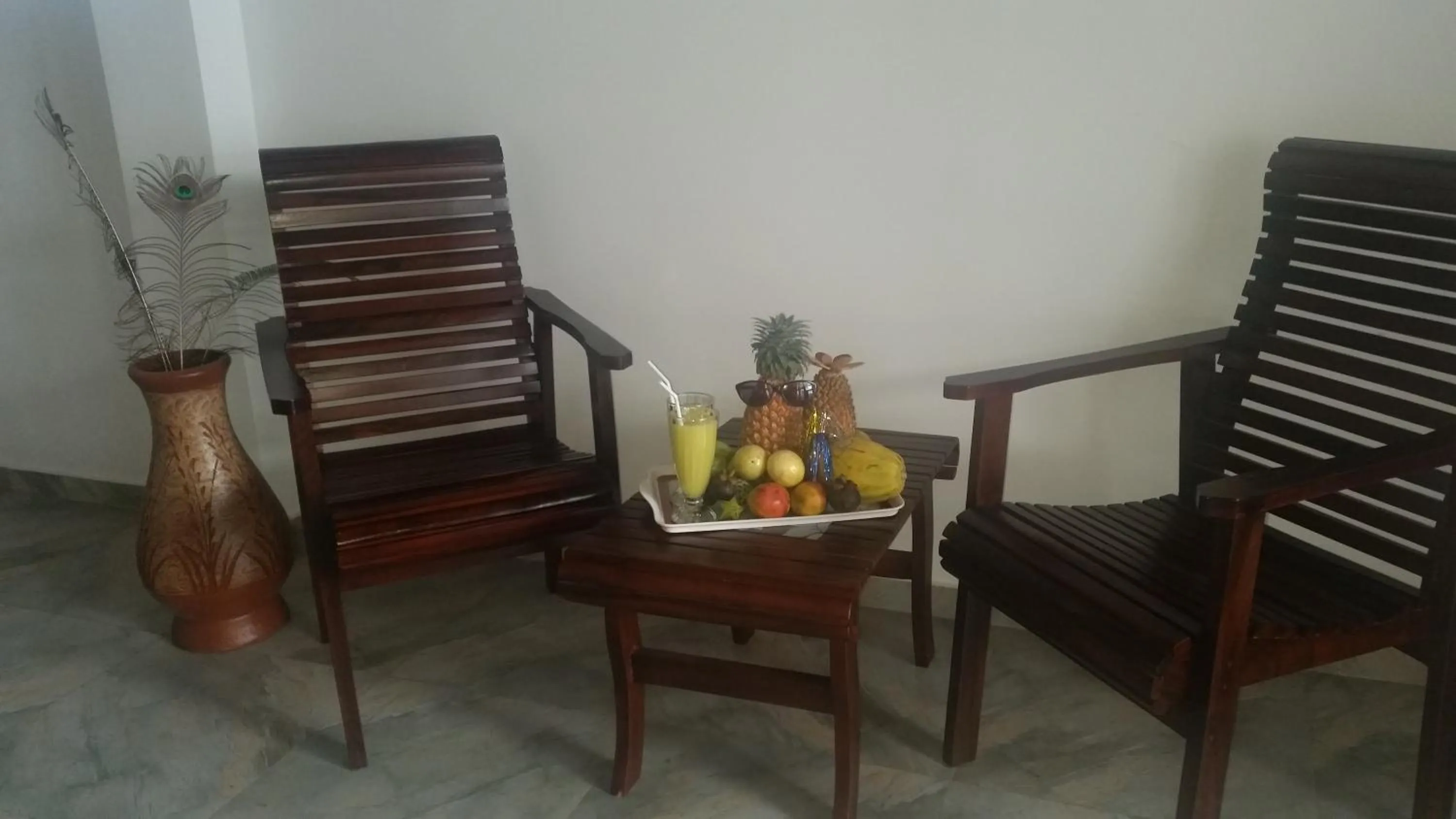 Other in Dhammika Magic Palace