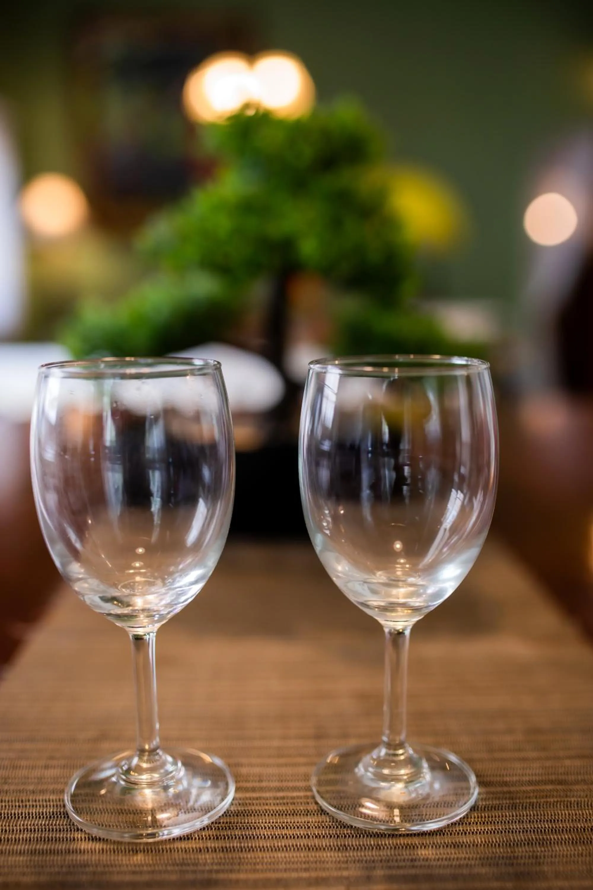 Natural Park Resort Pattaya