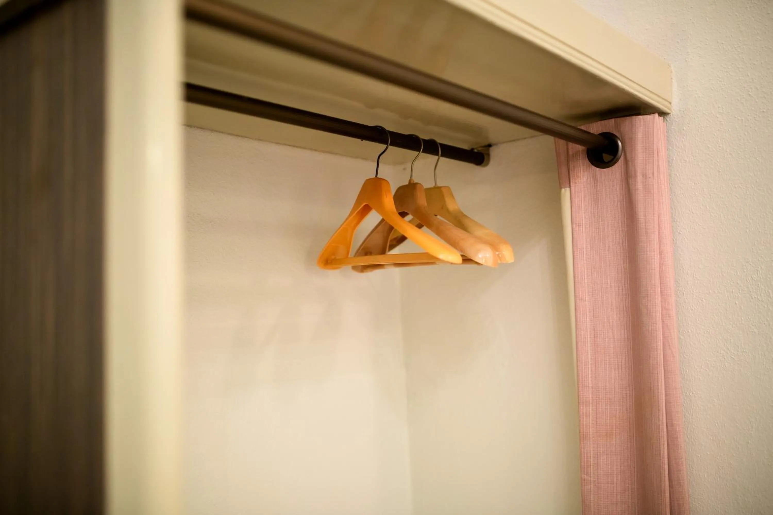 Natural Park Resort Pattaya