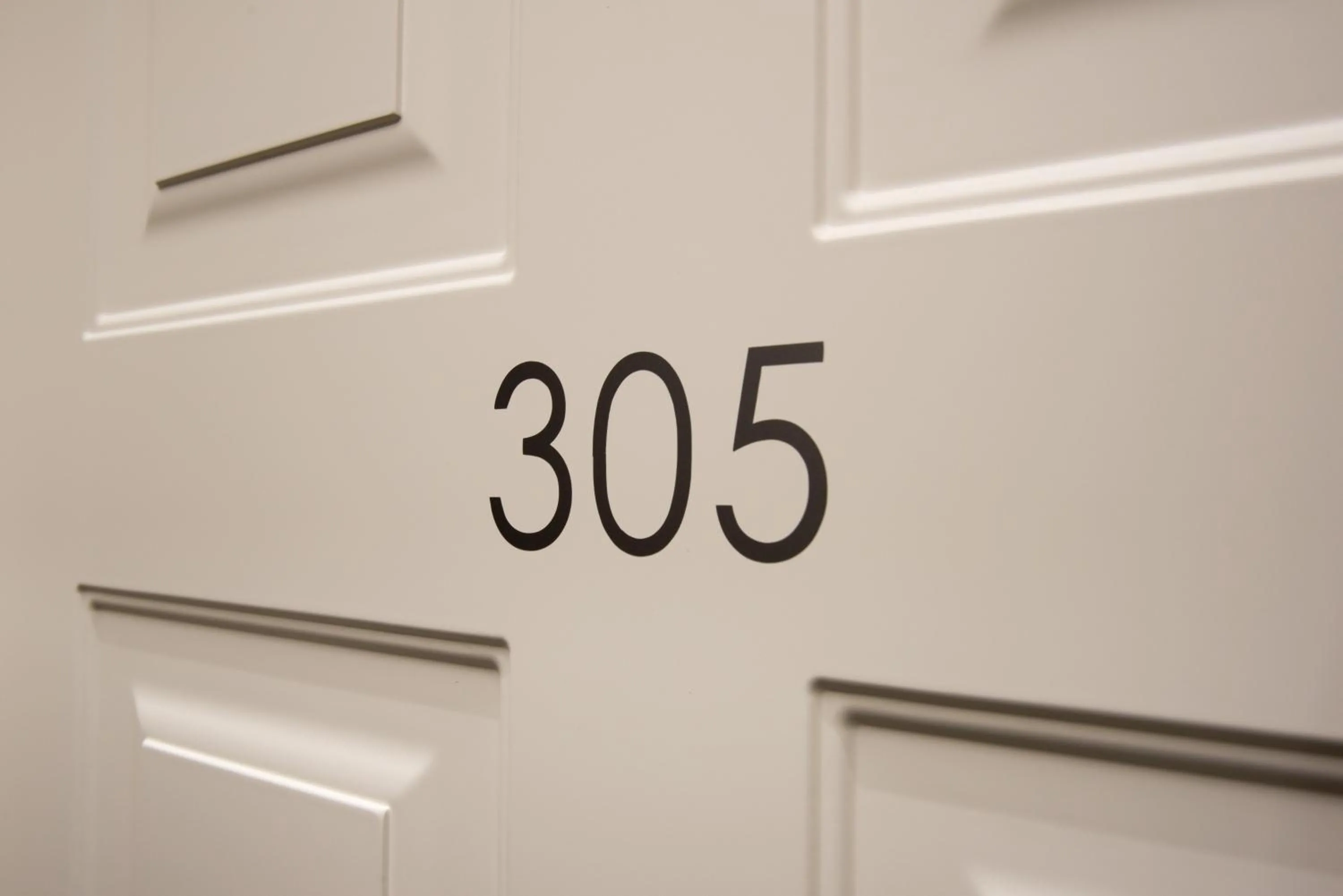 Logo/Certificate/Sign in Roma 2B