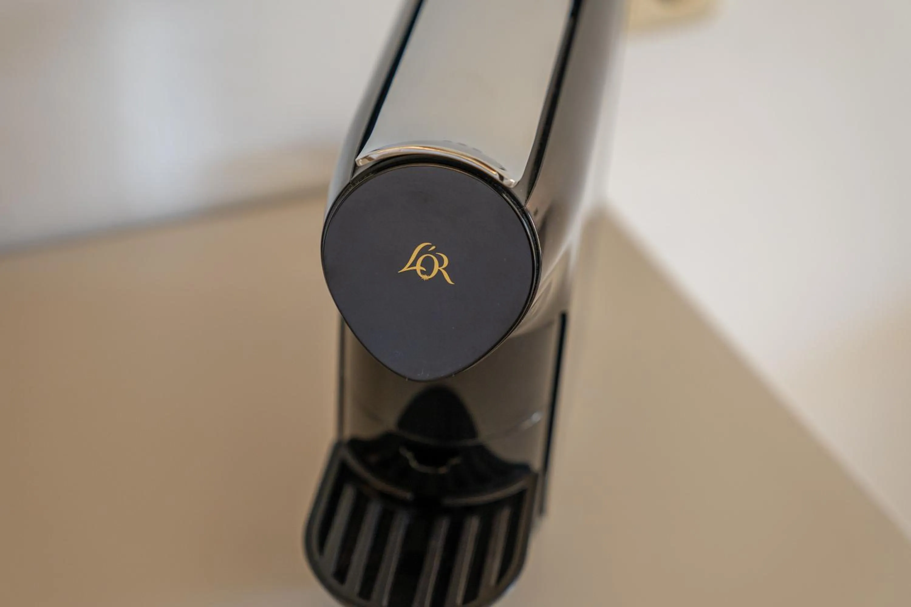 Coffee/tea facilities in CM Mallorca Palace - Only Adults