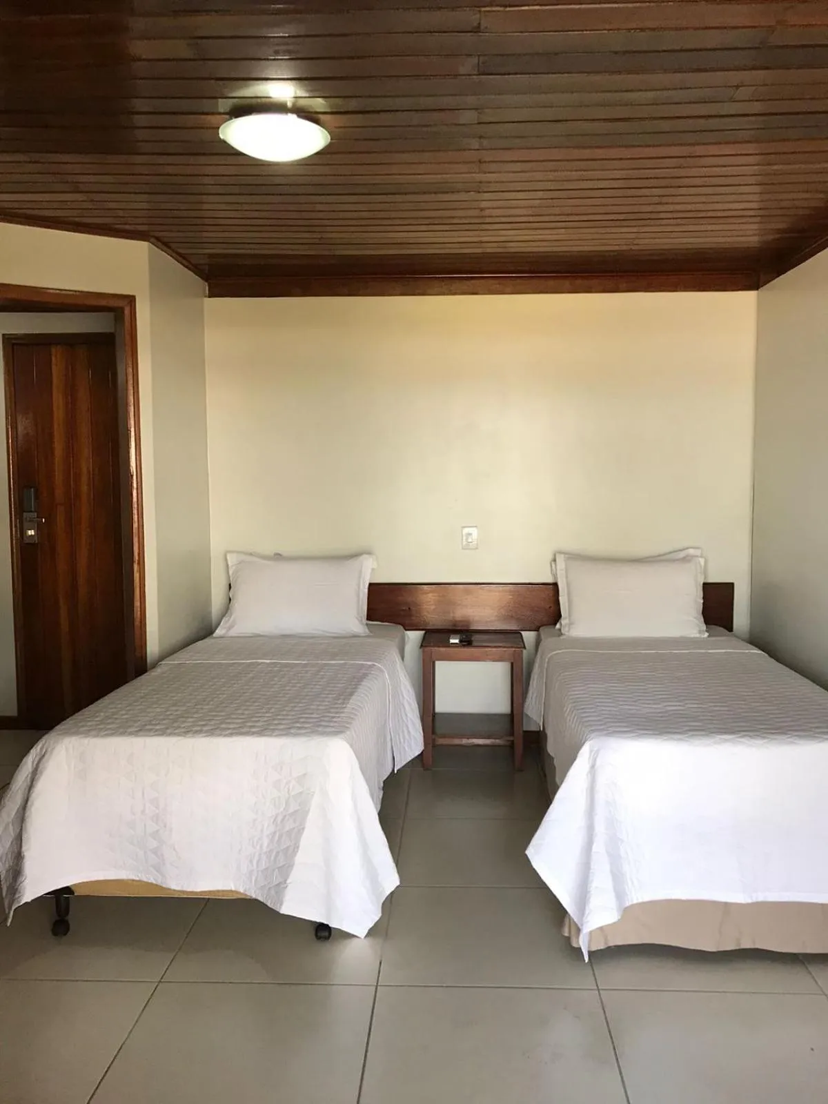 Bedroom, Bed in Makaira Beach Resort