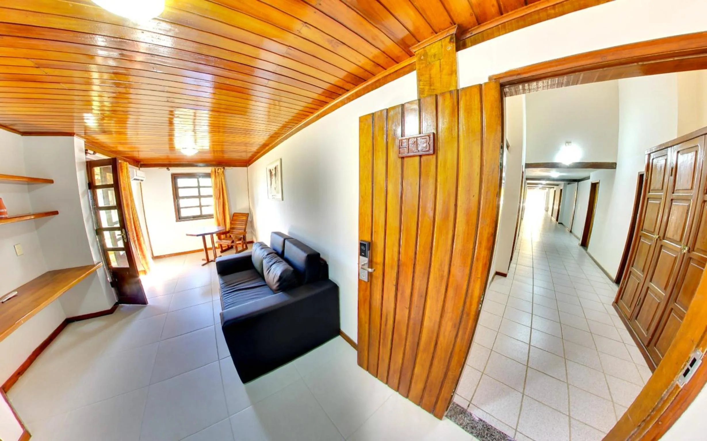 Other in Makaira Beach Resort