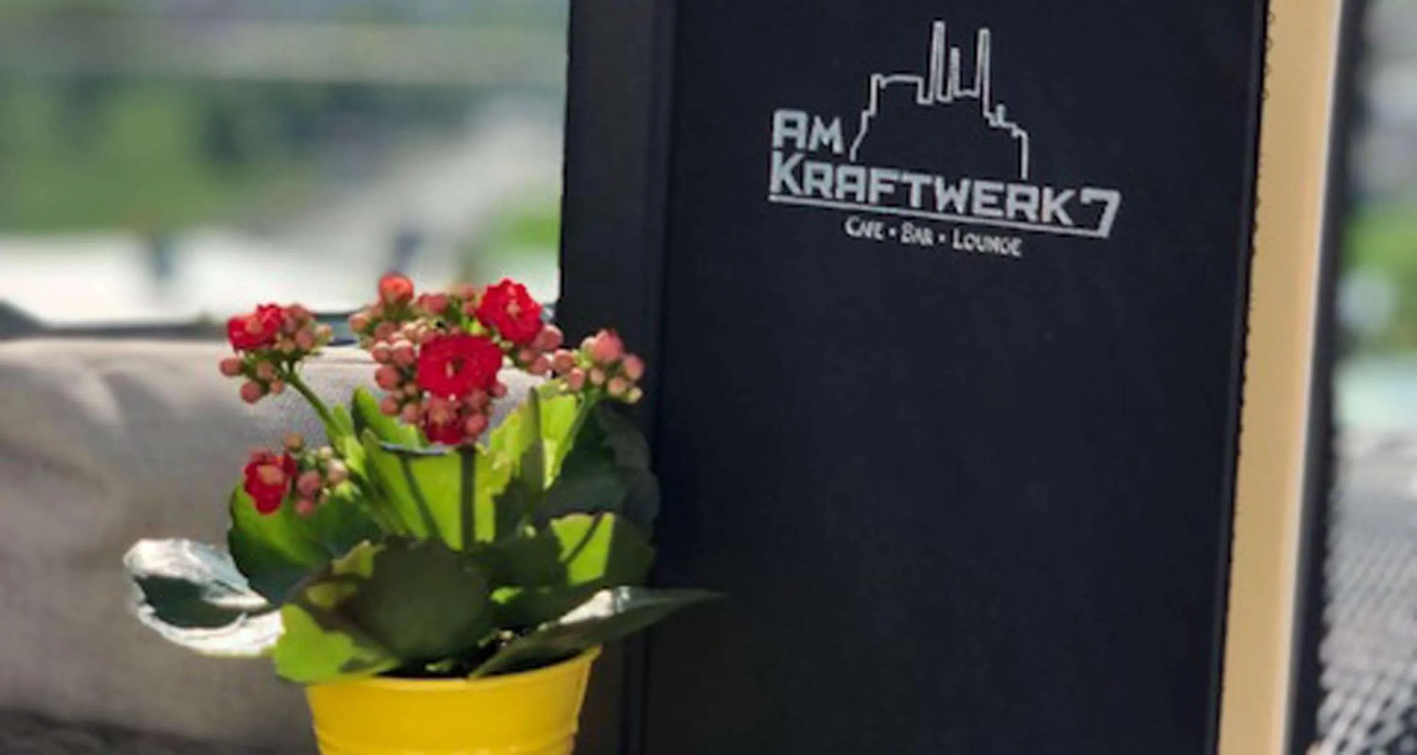 Lounge or bar in BEST WESTERN Hotel The K Unterföhring