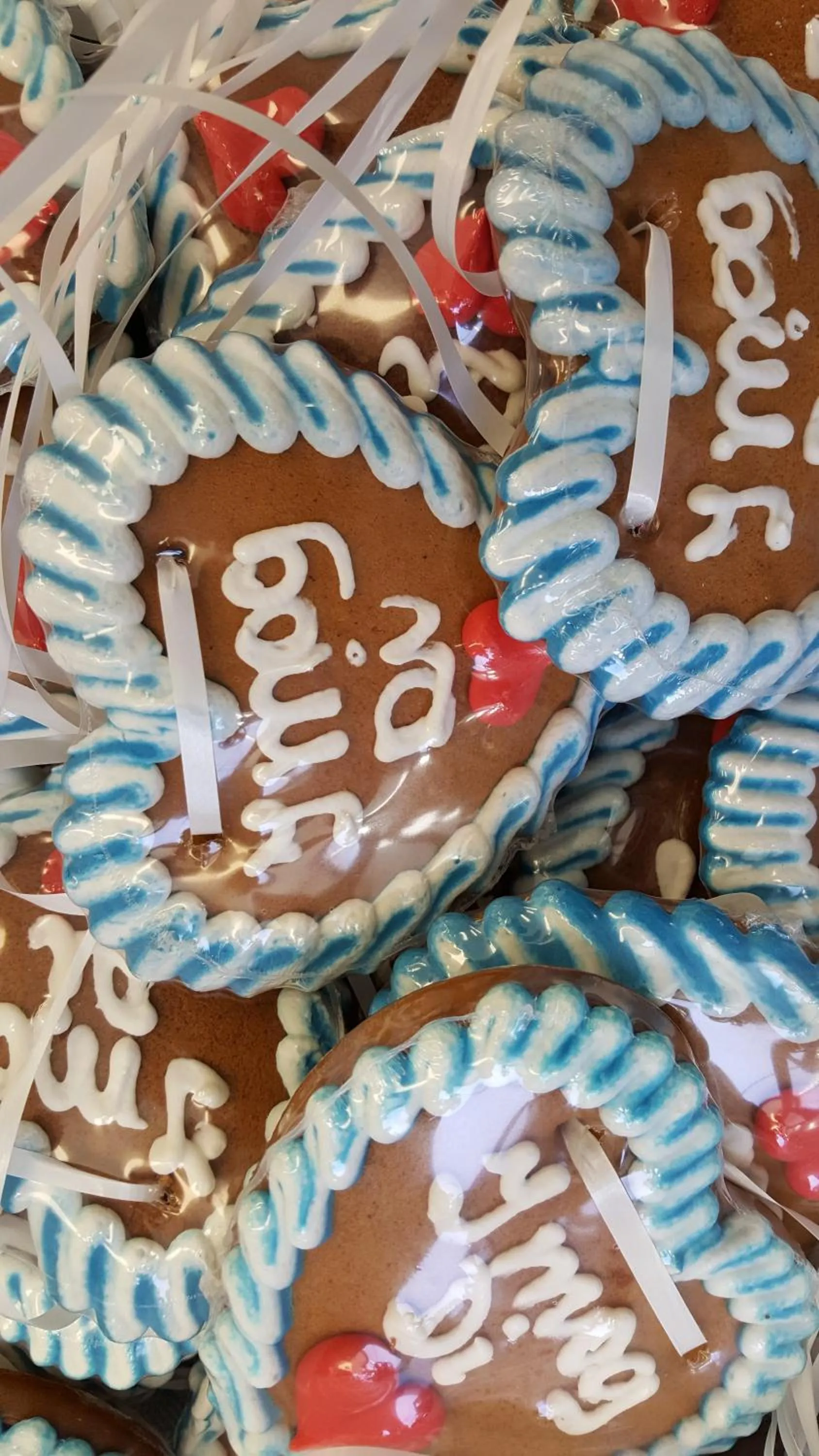 Decorative detail in BEST WESTERN Hotel The K Unterföhring