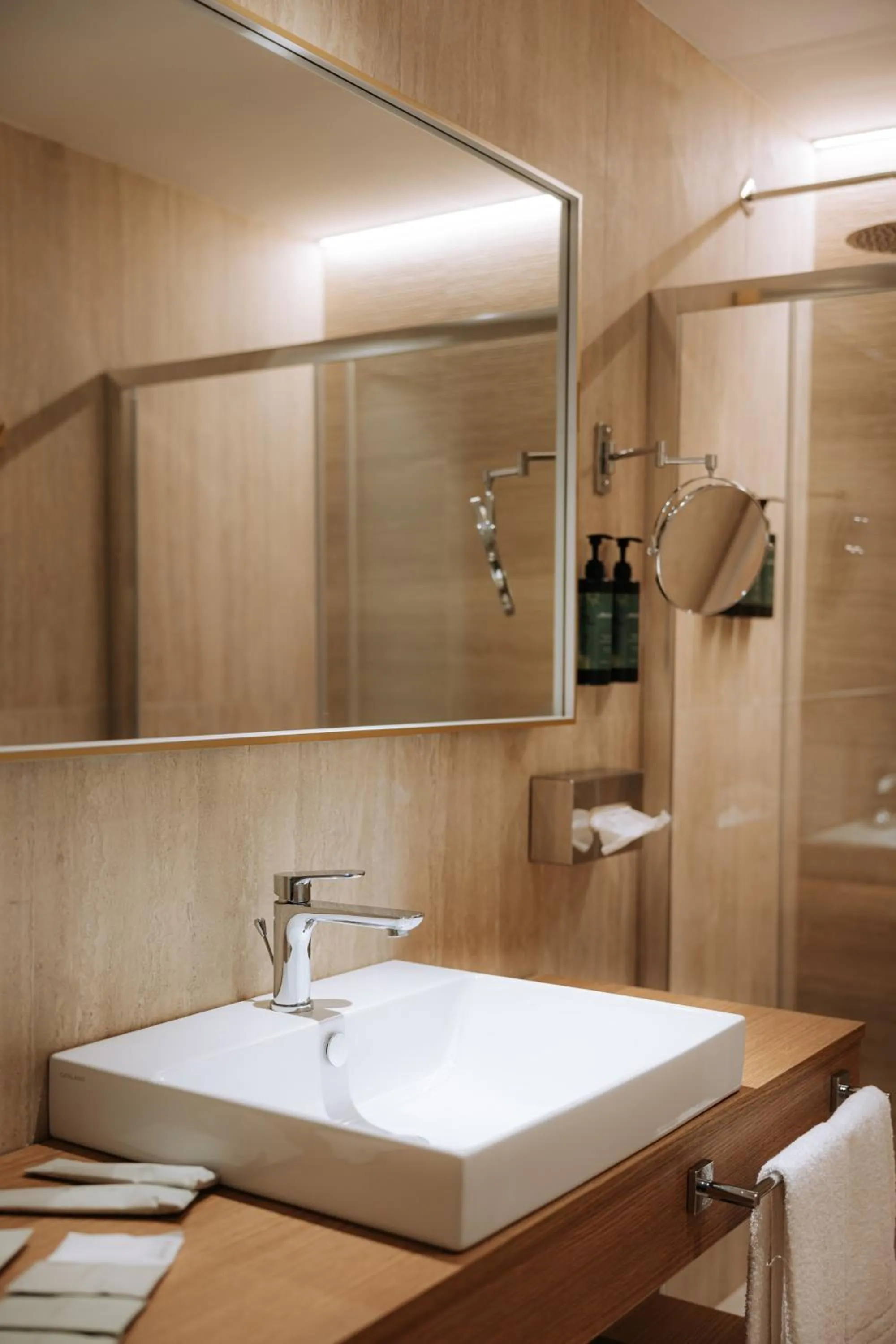 Mövenpick Hotel Bari