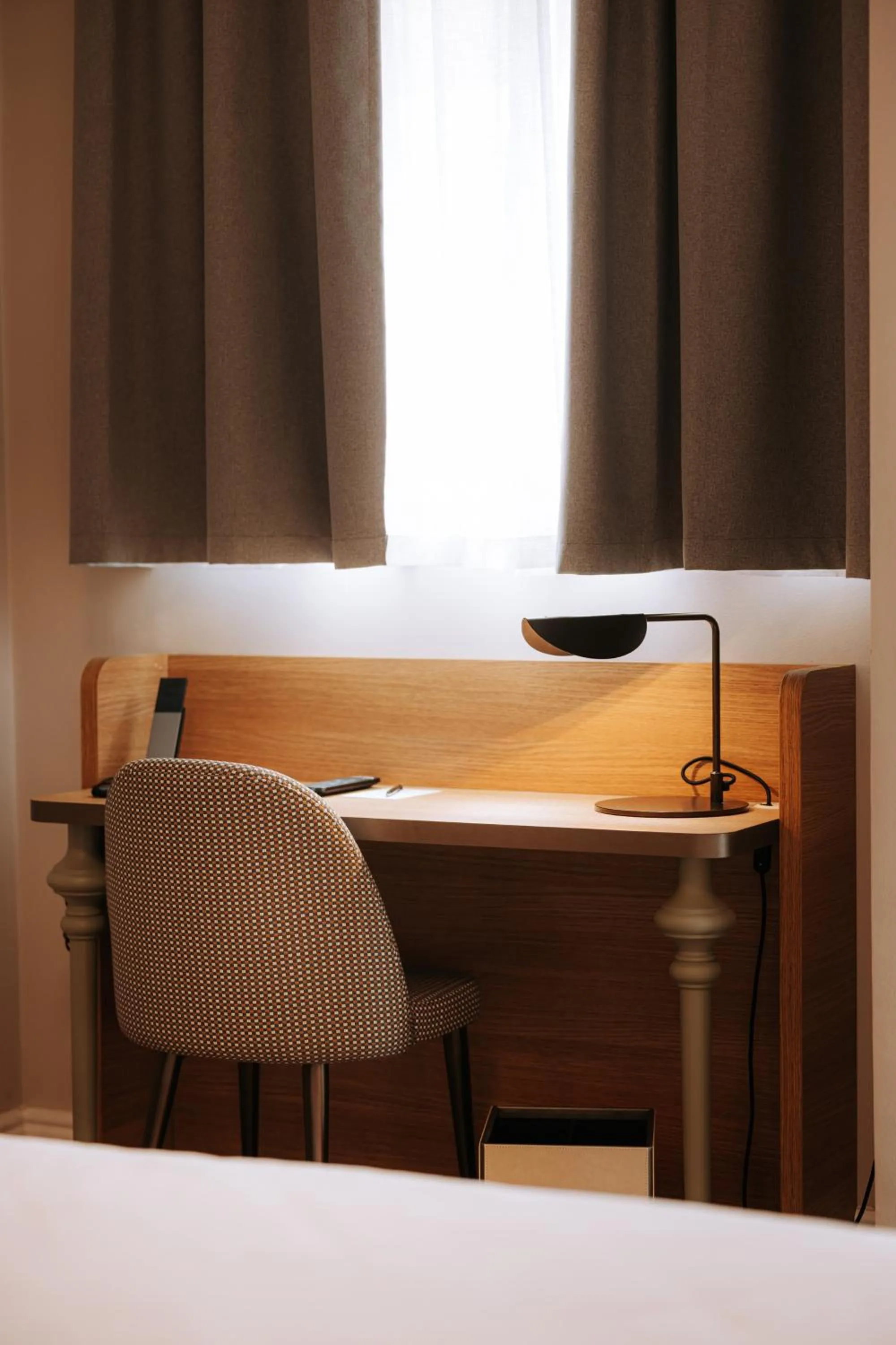 Mövenpick Hotel Bari